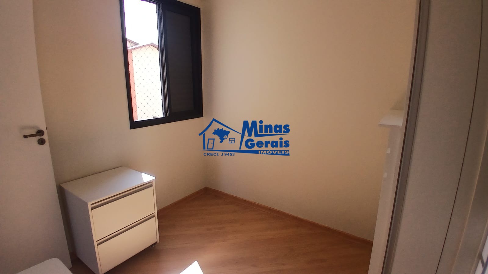 Apartamento para alugar com 3 quartos, 70m² - Foto 34