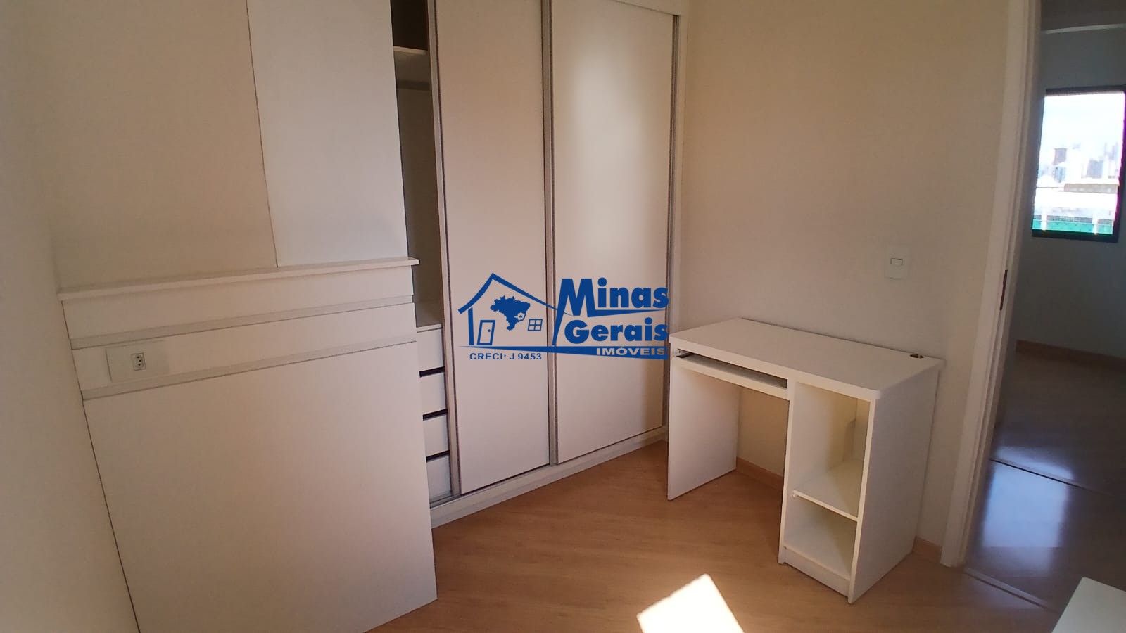 Apartamento para alugar com 3 quartos, 70m² - Foto 36