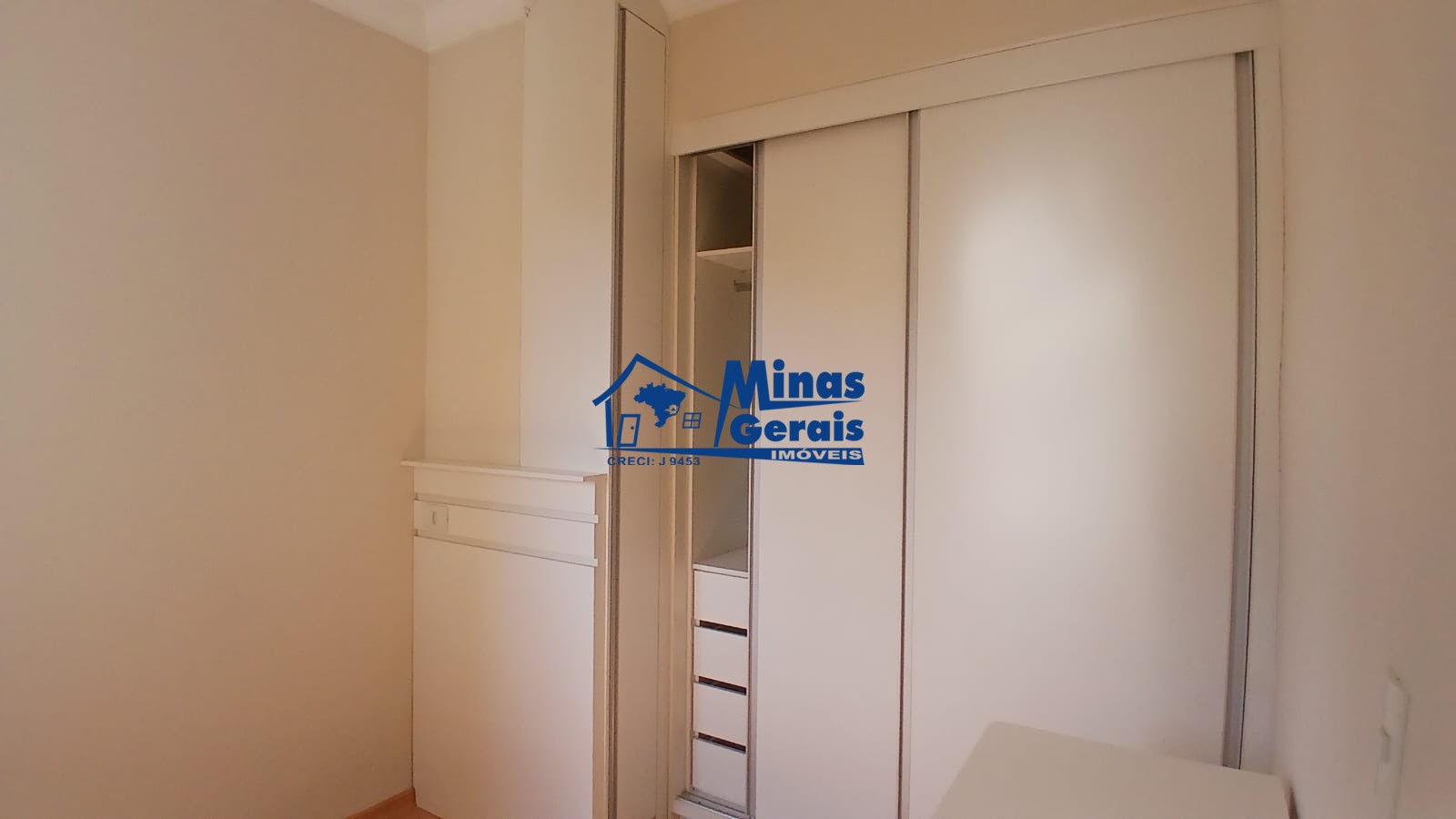 Apartamento para alugar com 3 quartos, 70m² - Foto 37