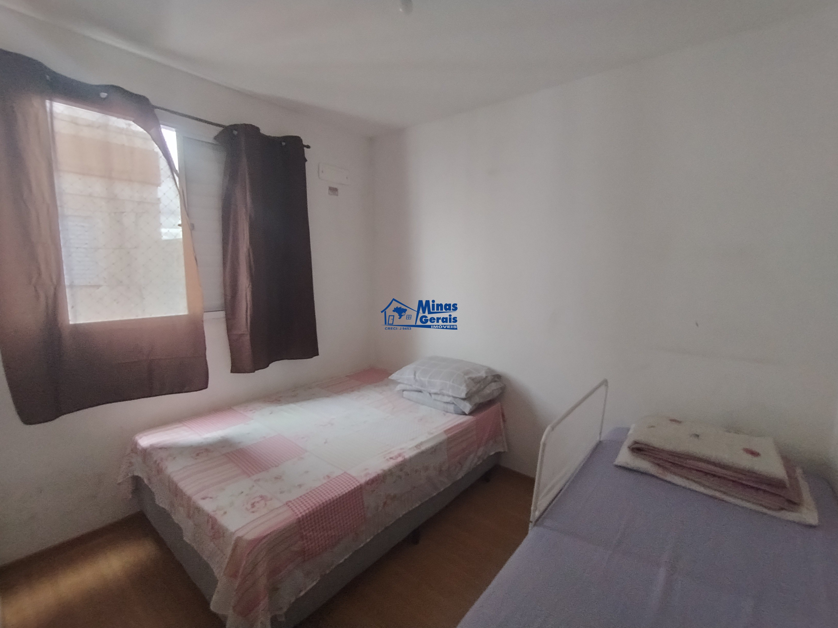 Apartamento à venda com 2 quartos, 43m² - Foto 10