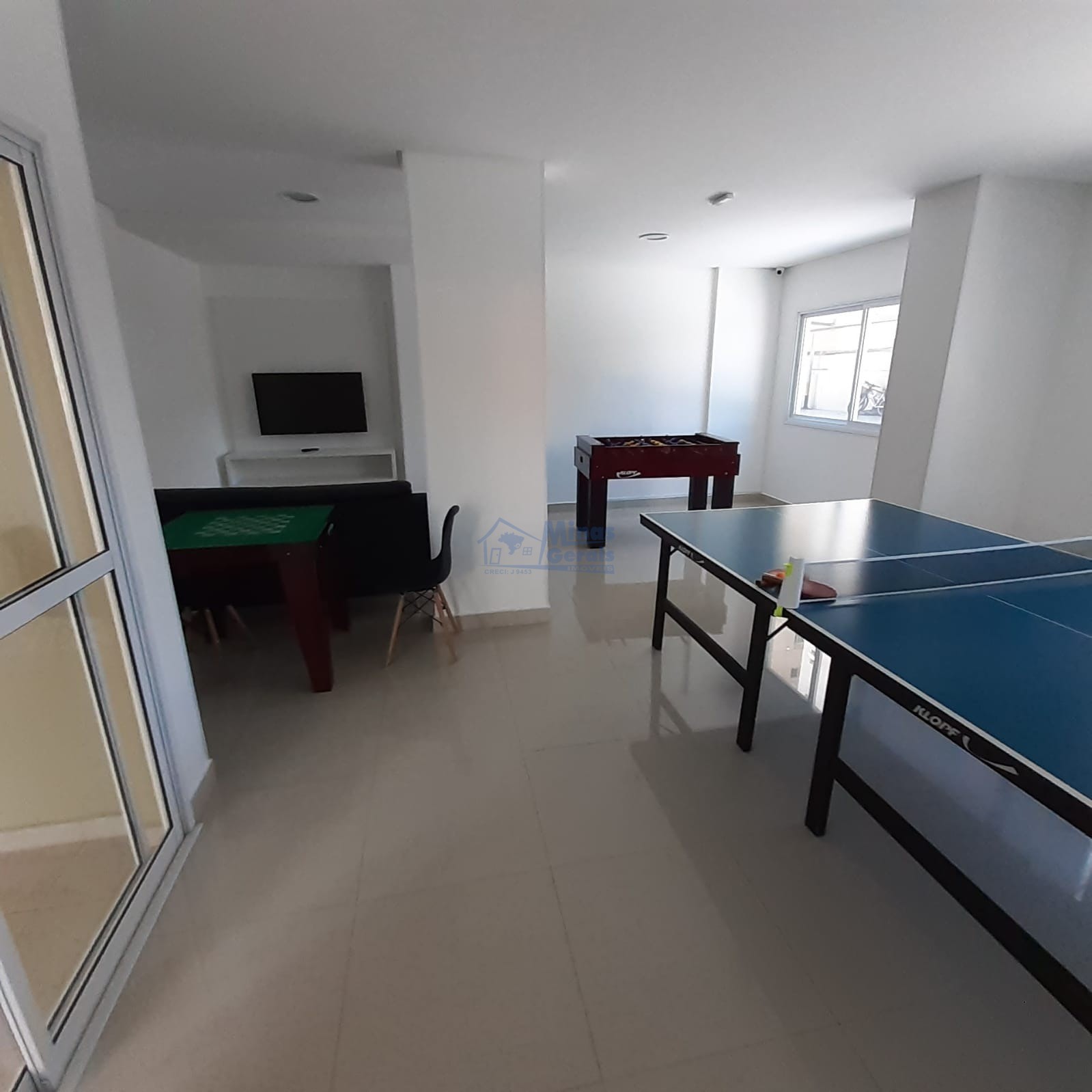 Apartamento à venda com 3 quartos, 90m² - Foto 41