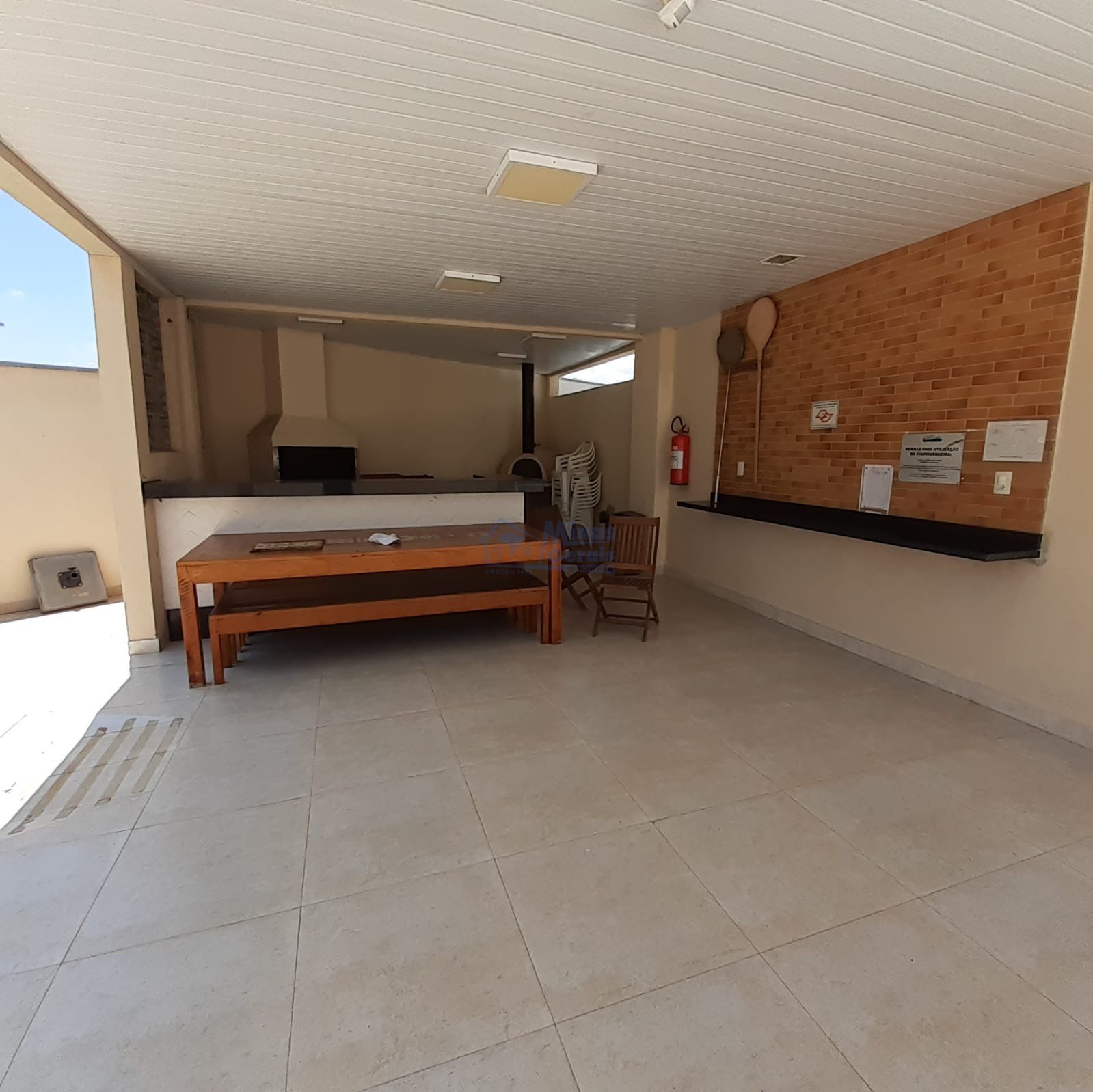 Apartamento à venda com 3 quartos, 90m² - Foto 38