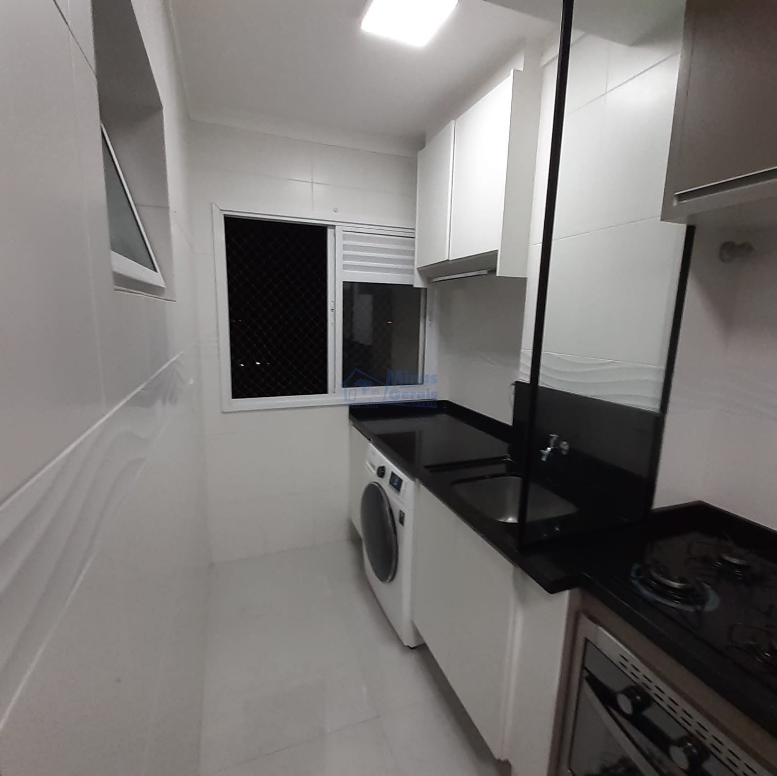 Apartamento à venda com 3 quartos, 90m² - Foto 25