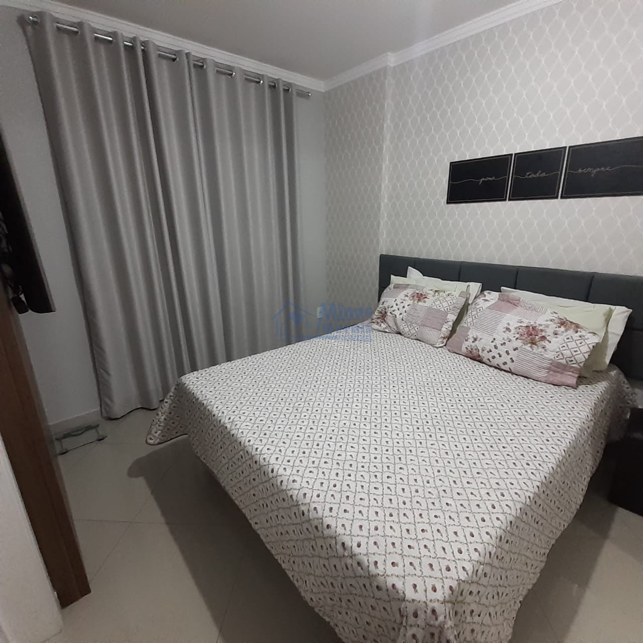 Apartamento à venda com 3 quartos, 90m² - Foto 30