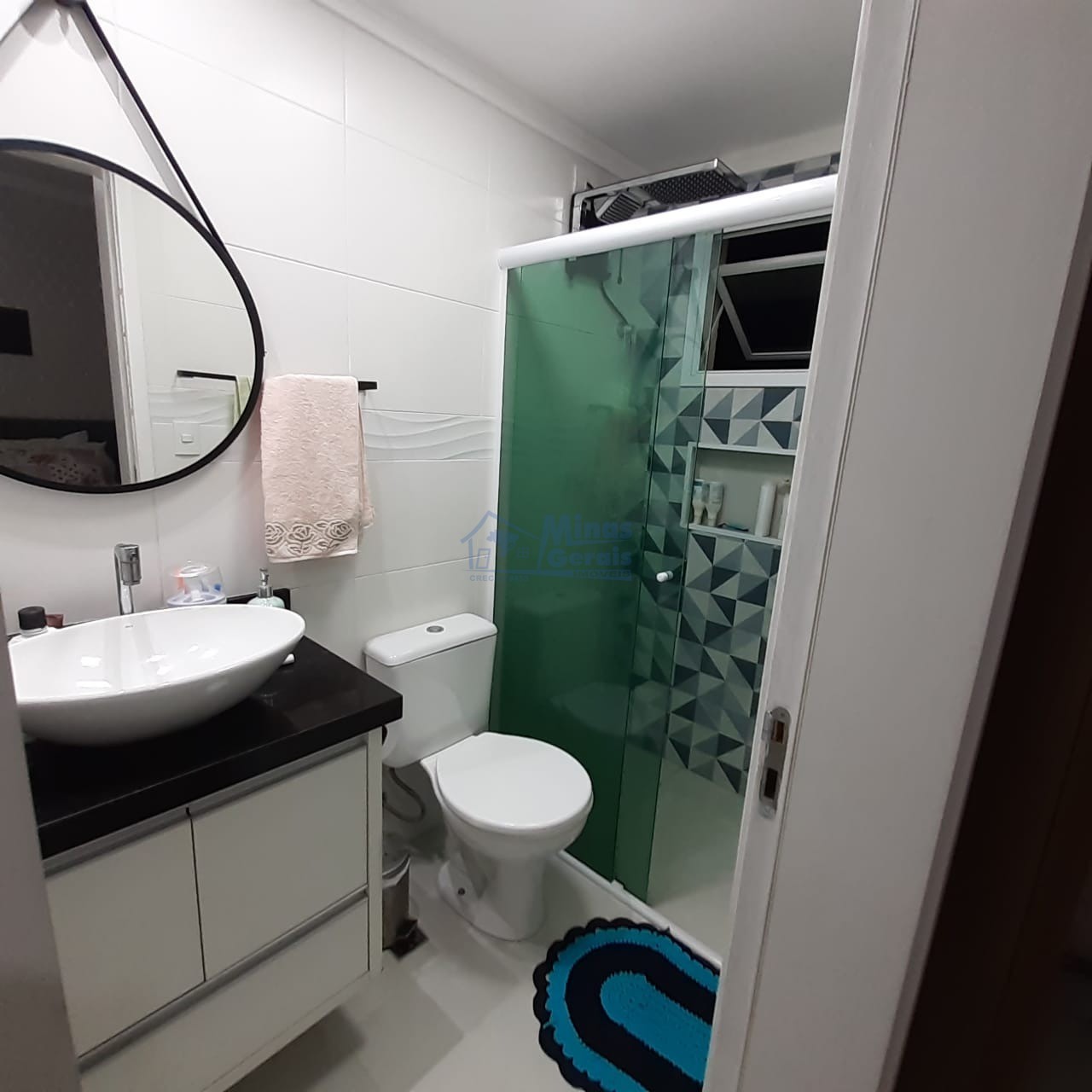 Apartamento à venda com 3 quartos, 90m² - Foto 36