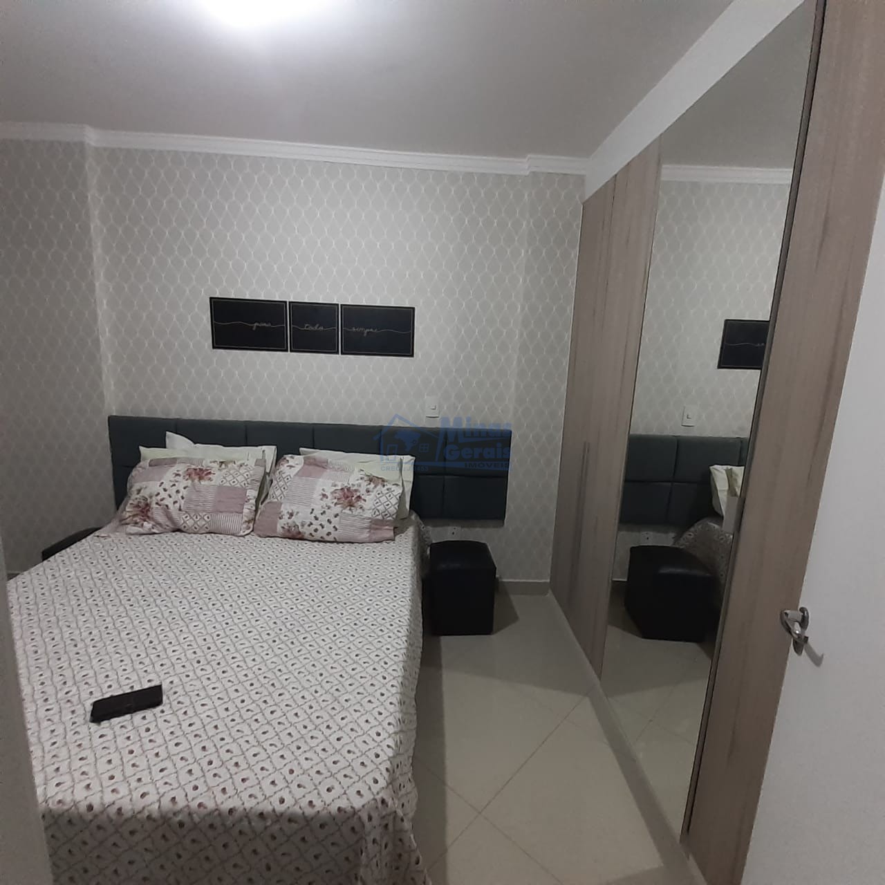 Apartamento à venda com 3 quartos, 90m² - Foto 33