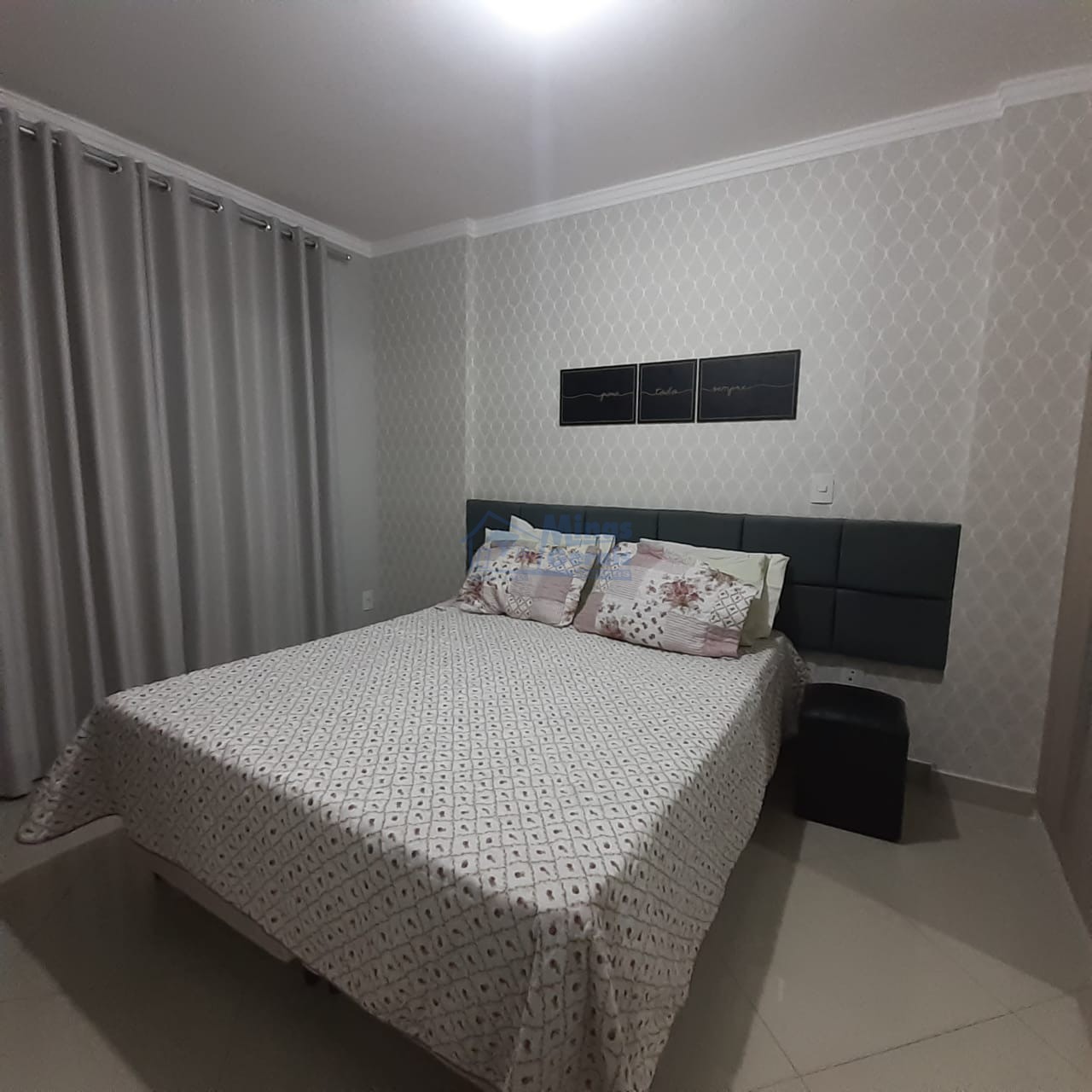 Apartamento à venda com 3 quartos, 90m² - Foto 31