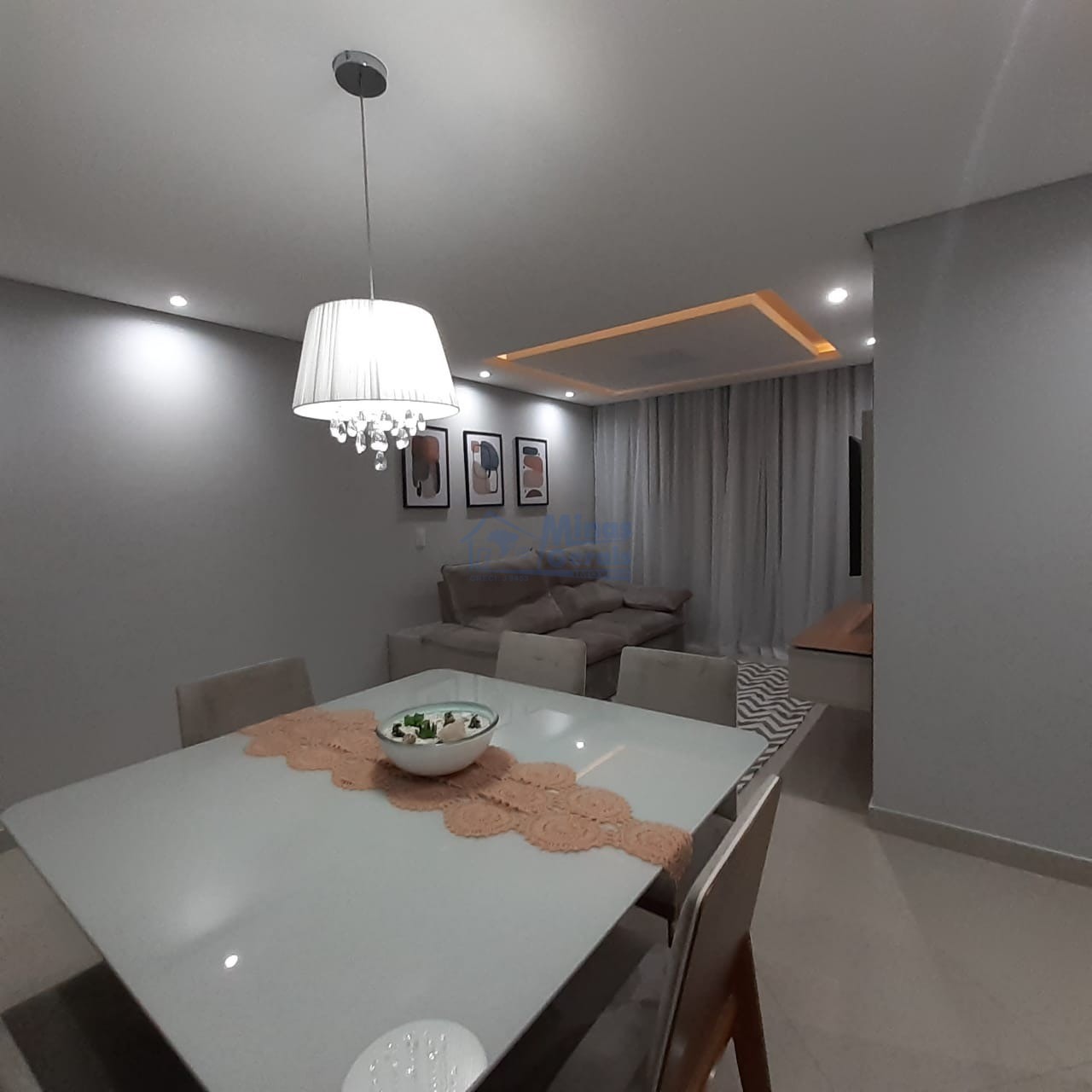 Apartamento à venda com 3 quartos, 90m² - Foto 15