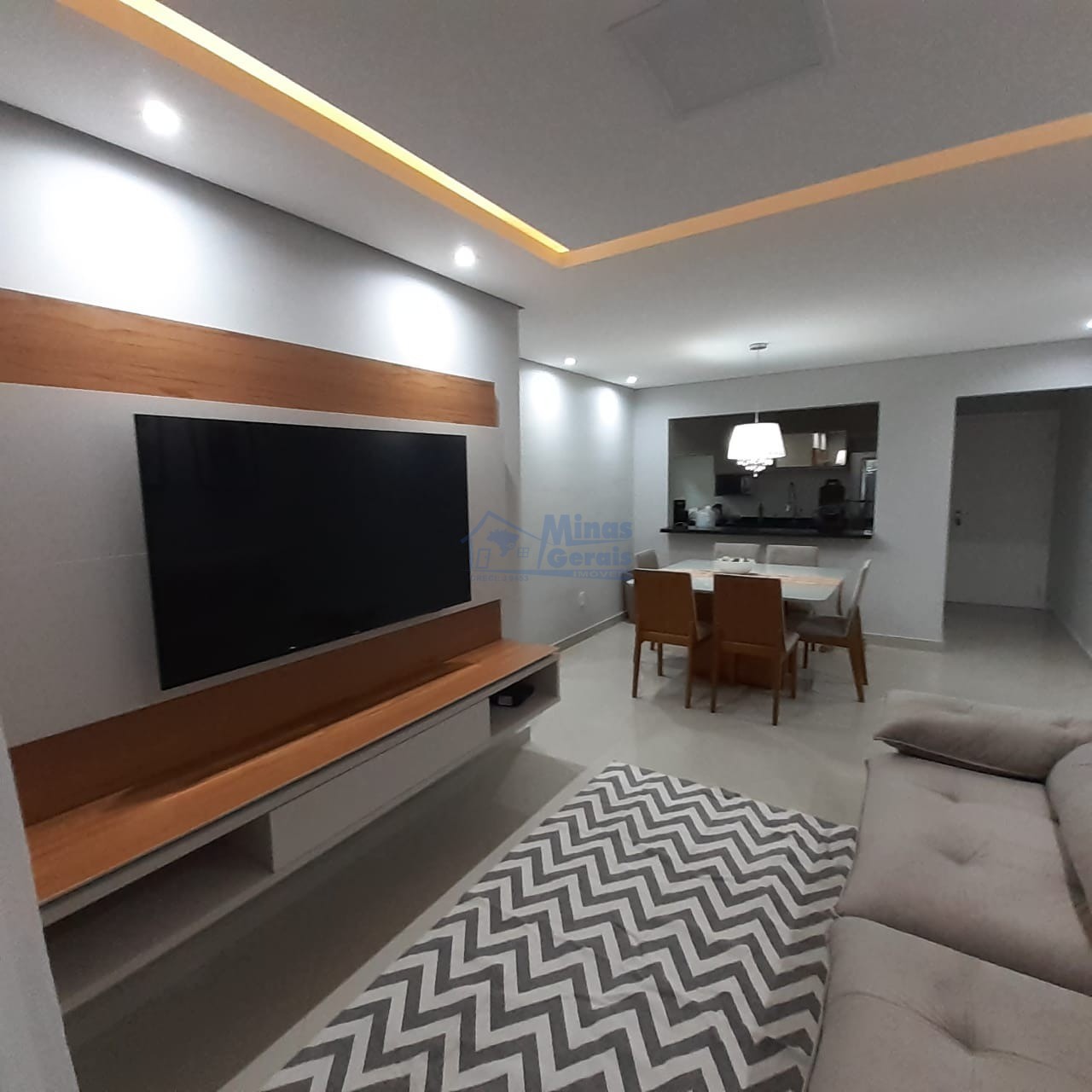 Apartamento à venda com 3 quartos, 90m² - Foto 16