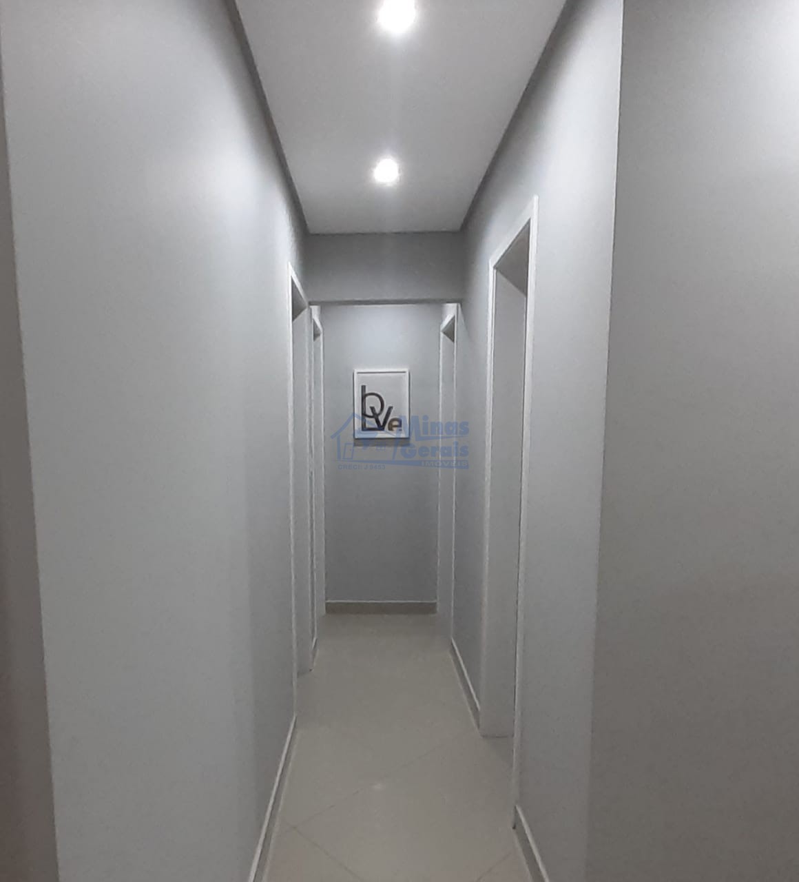 Apartamento à venda com 3 quartos, 90m² - Foto 26