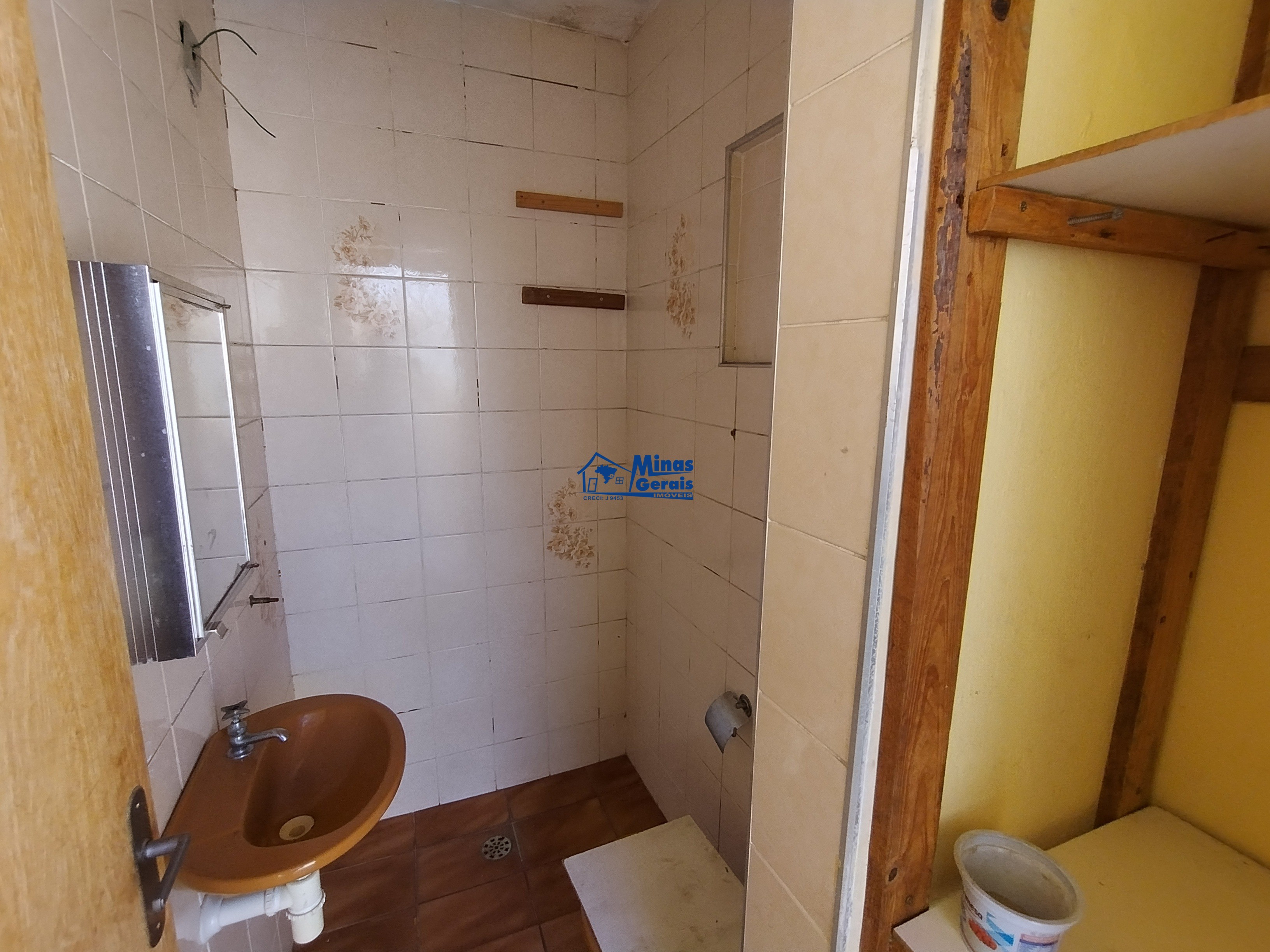 Casa para alugar com 3 quartos, 75m² - Foto 19