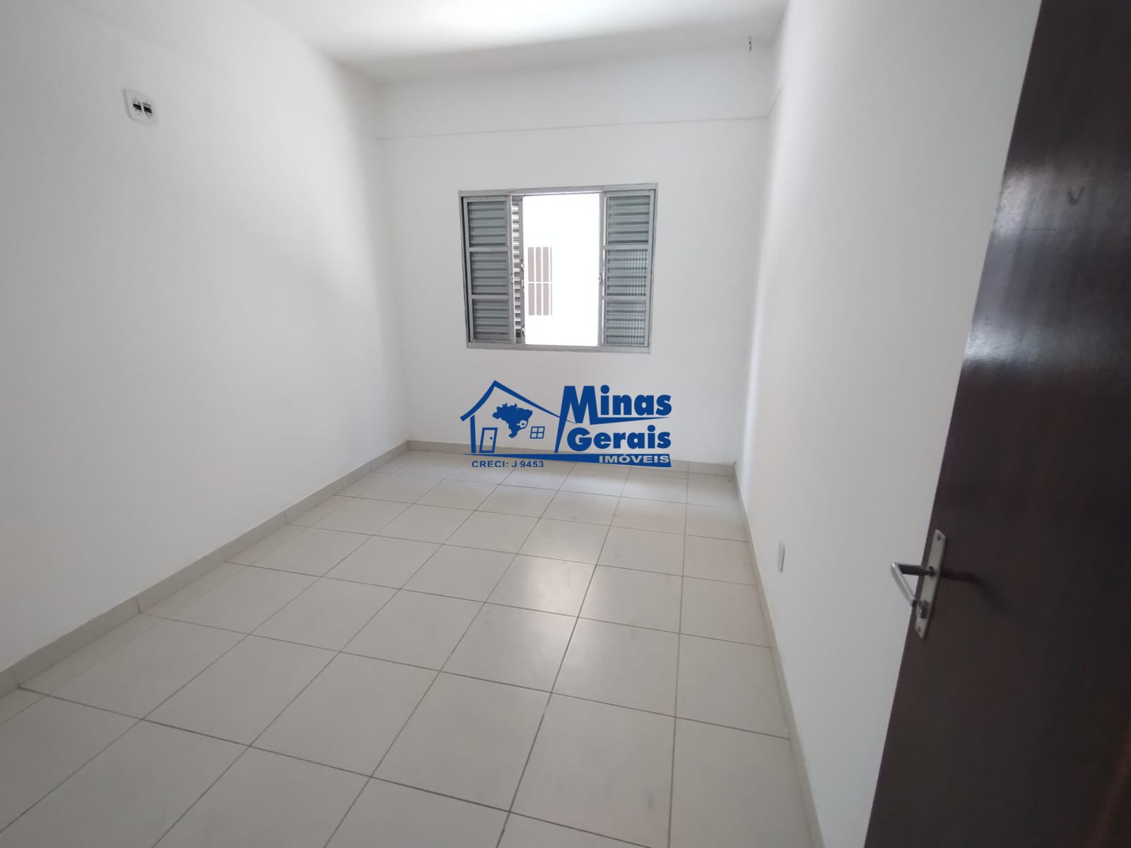 Casa à venda com 2 quartos, 172m² - Foto 7