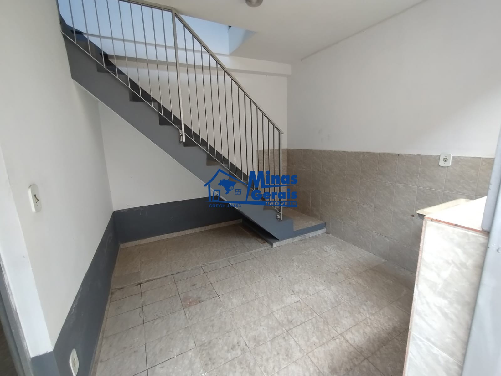 Casa à venda com 2 quartos, 172m² - Foto 13