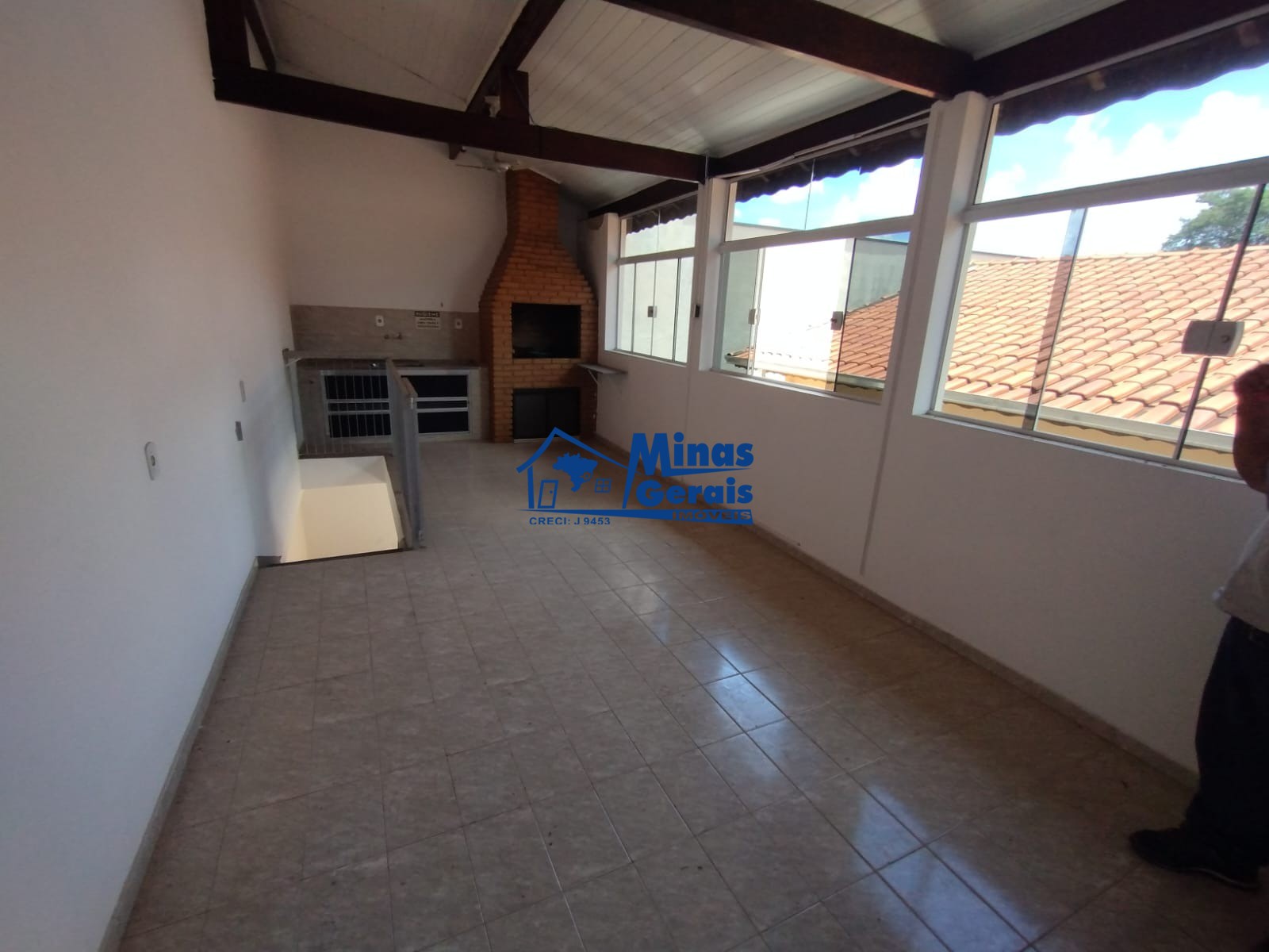 Casa à venda com 2 quartos, 172m² - Foto 15