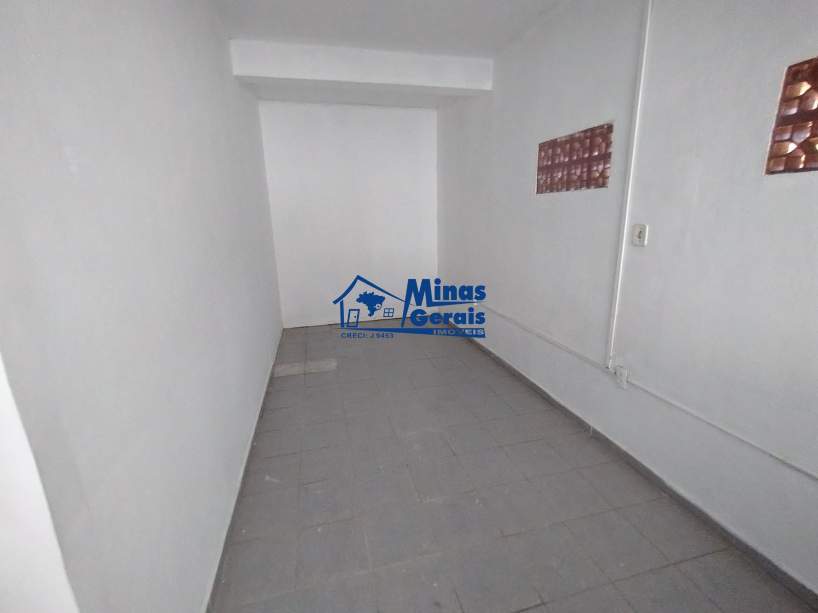 Casa à venda com 2 quartos, 172m² - Foto 16