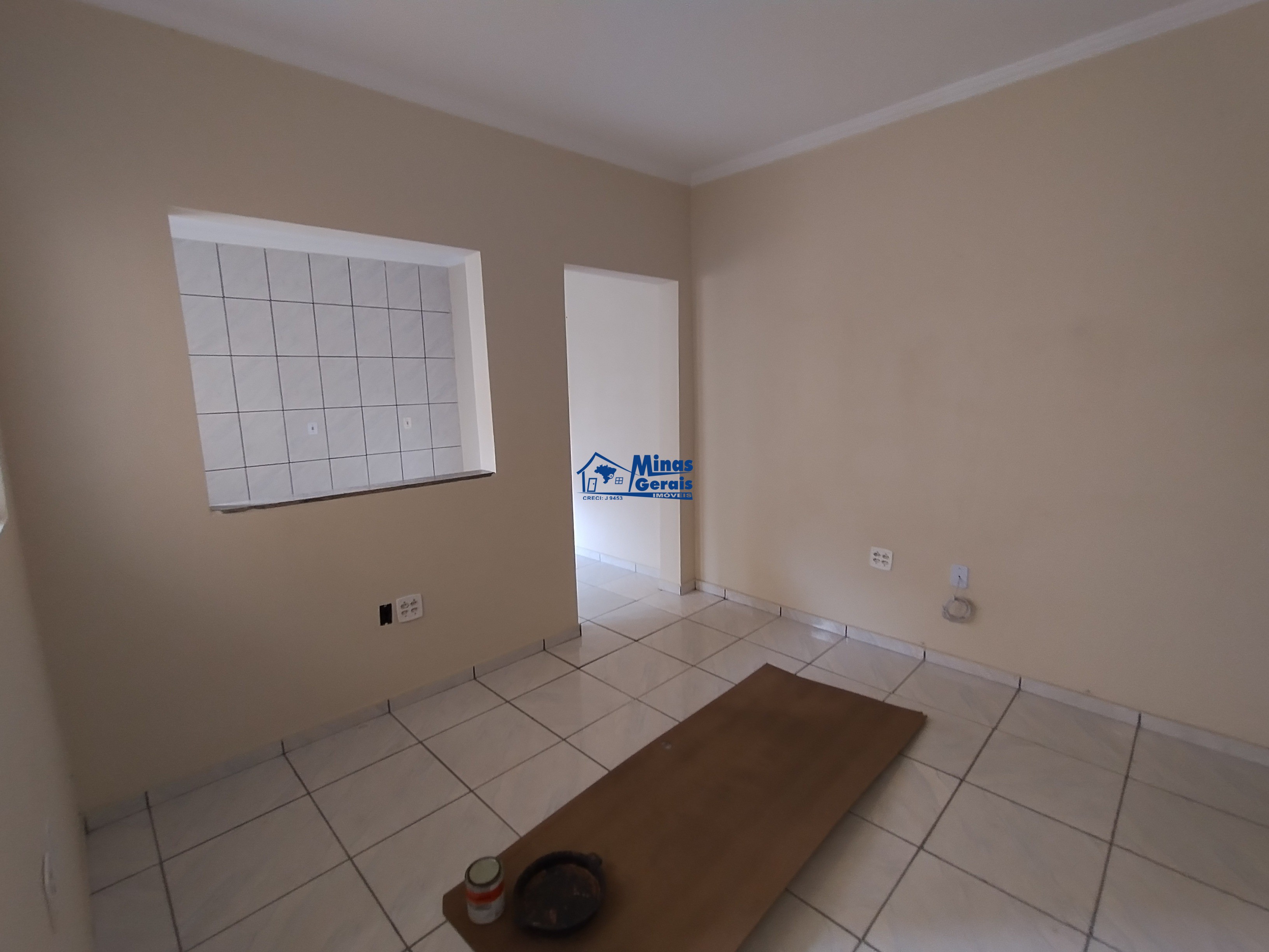 Casa para alugar com 1 quarto, 15m² - Foto 5