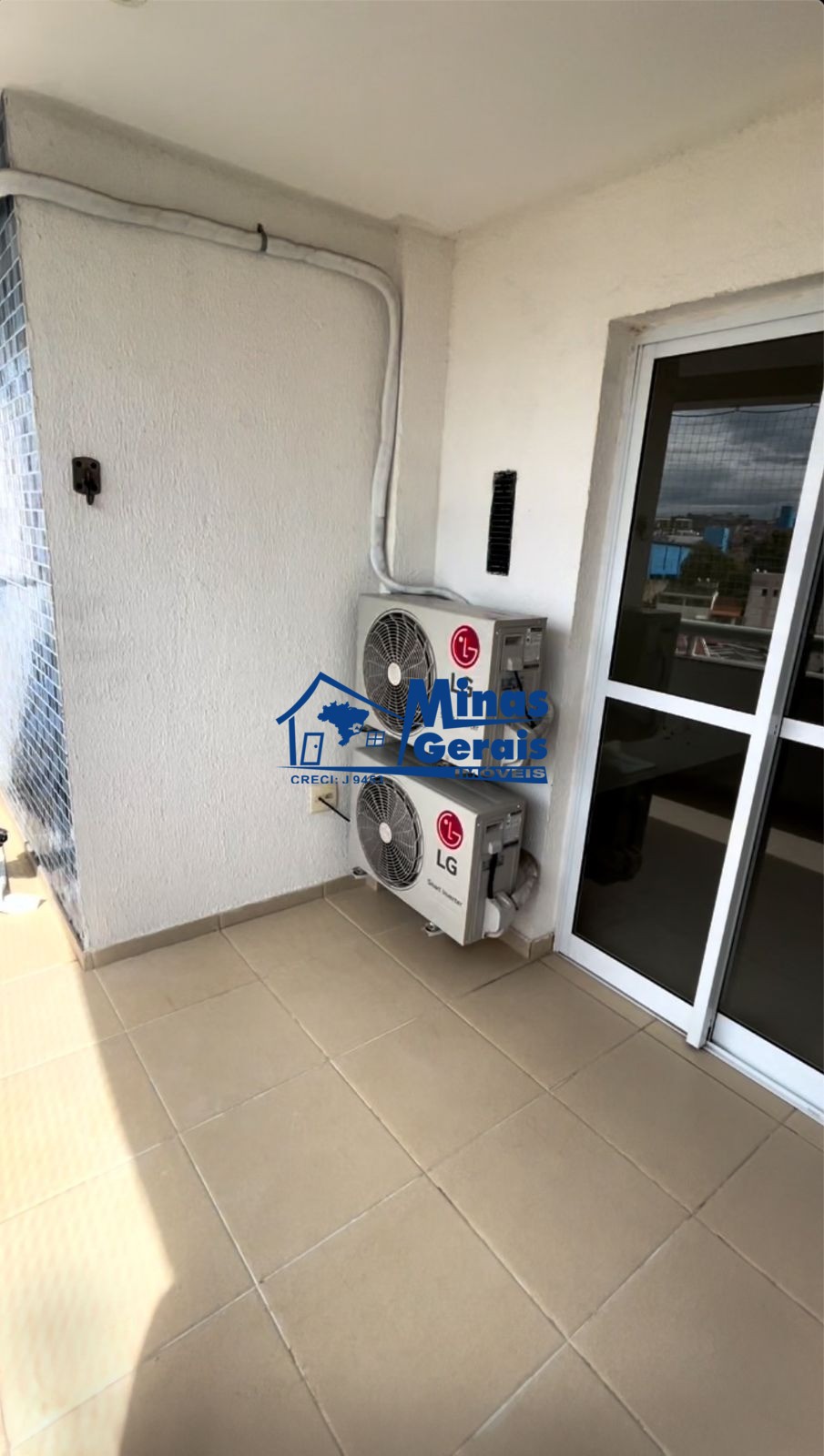 Apartamento à venda com 3 quartos, 125m² - Foto 19