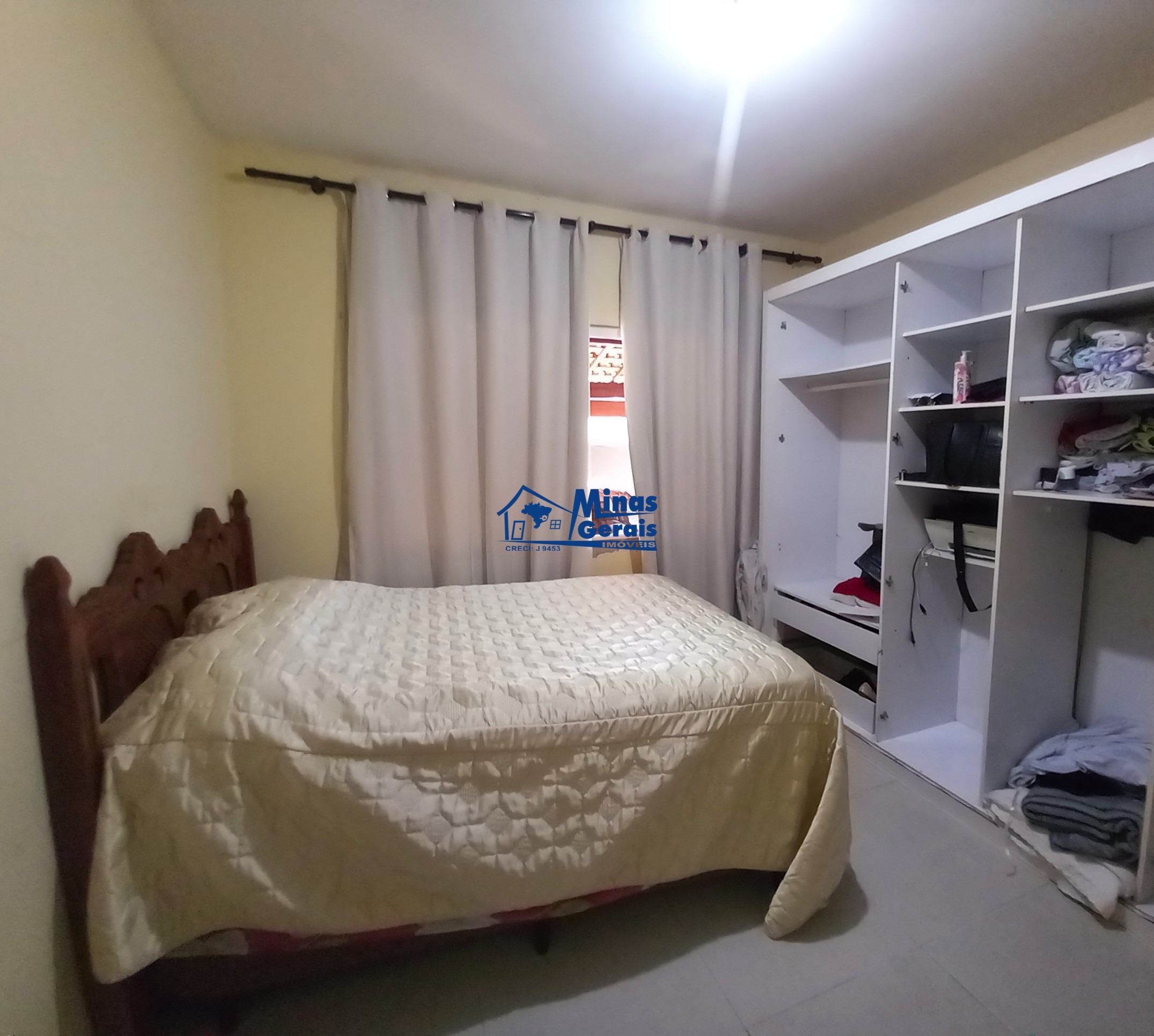 Casa para alugar com 3 quartos, 130m² - Foto 15