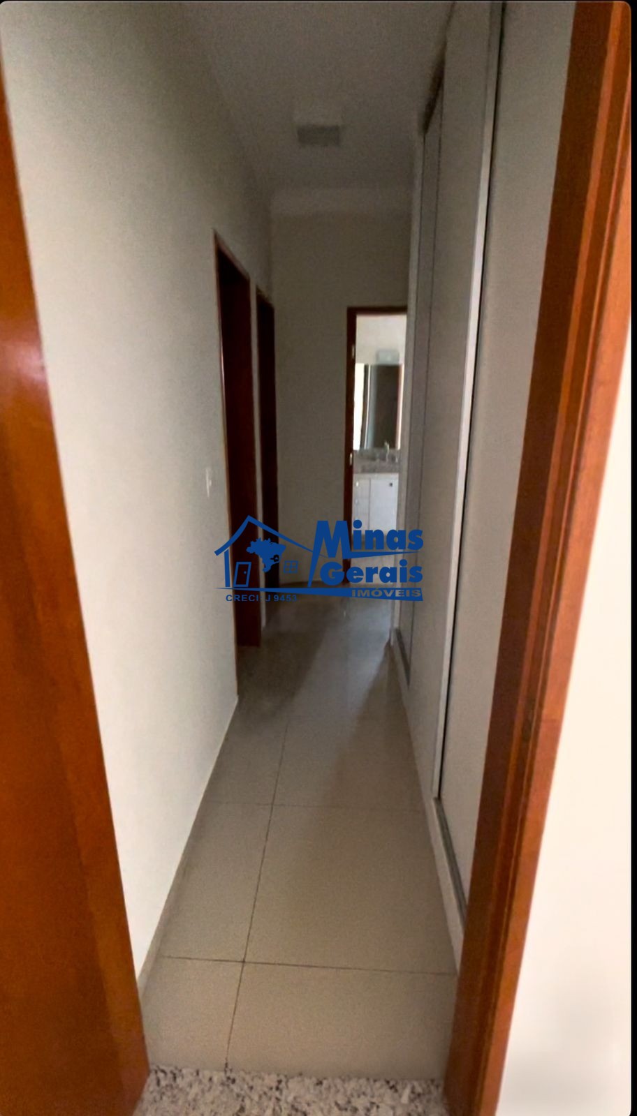 Apartamento à venda com 3 quartos, 125m² - Foto 10