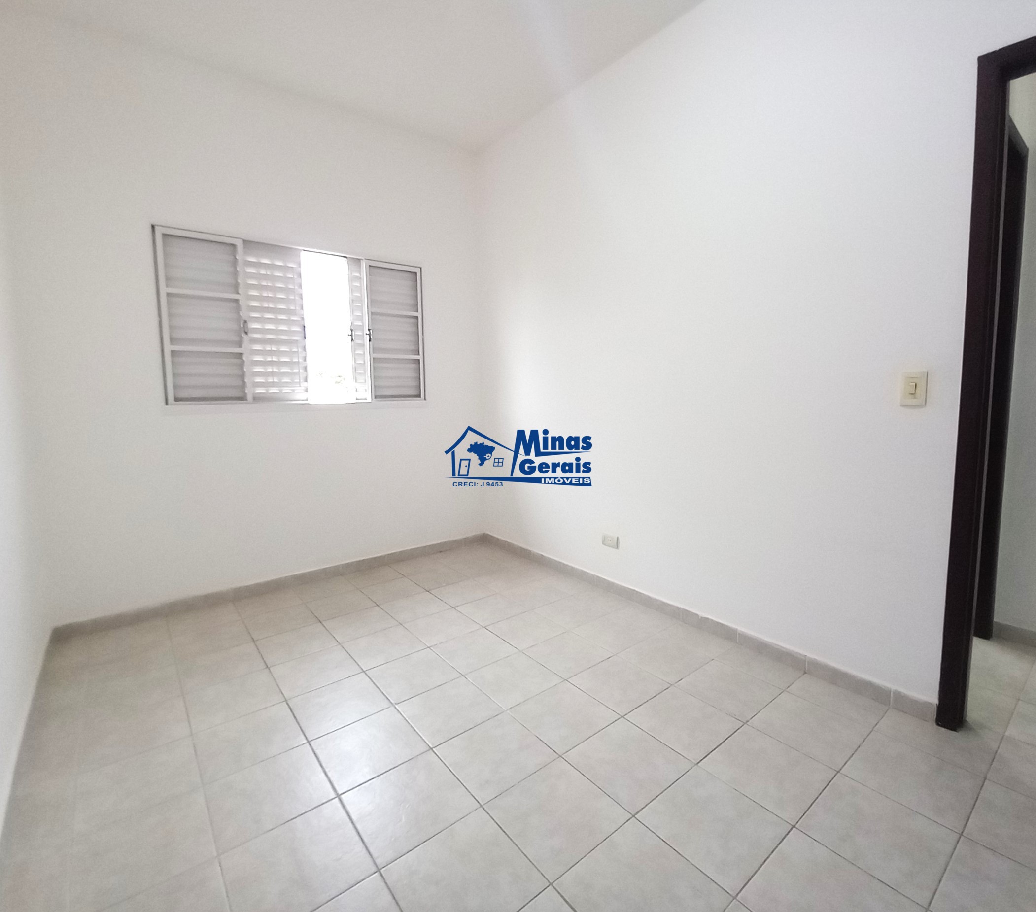 Casa para alugar com 3 quartos, 84m² - Foto 23