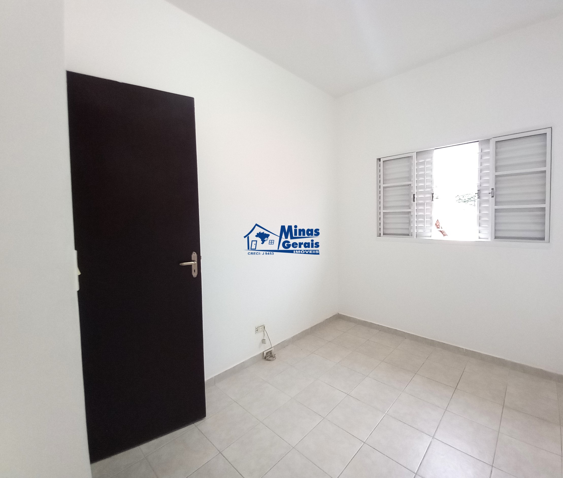 Casa para alugar com 3 quartos, 84m² - Foto 26