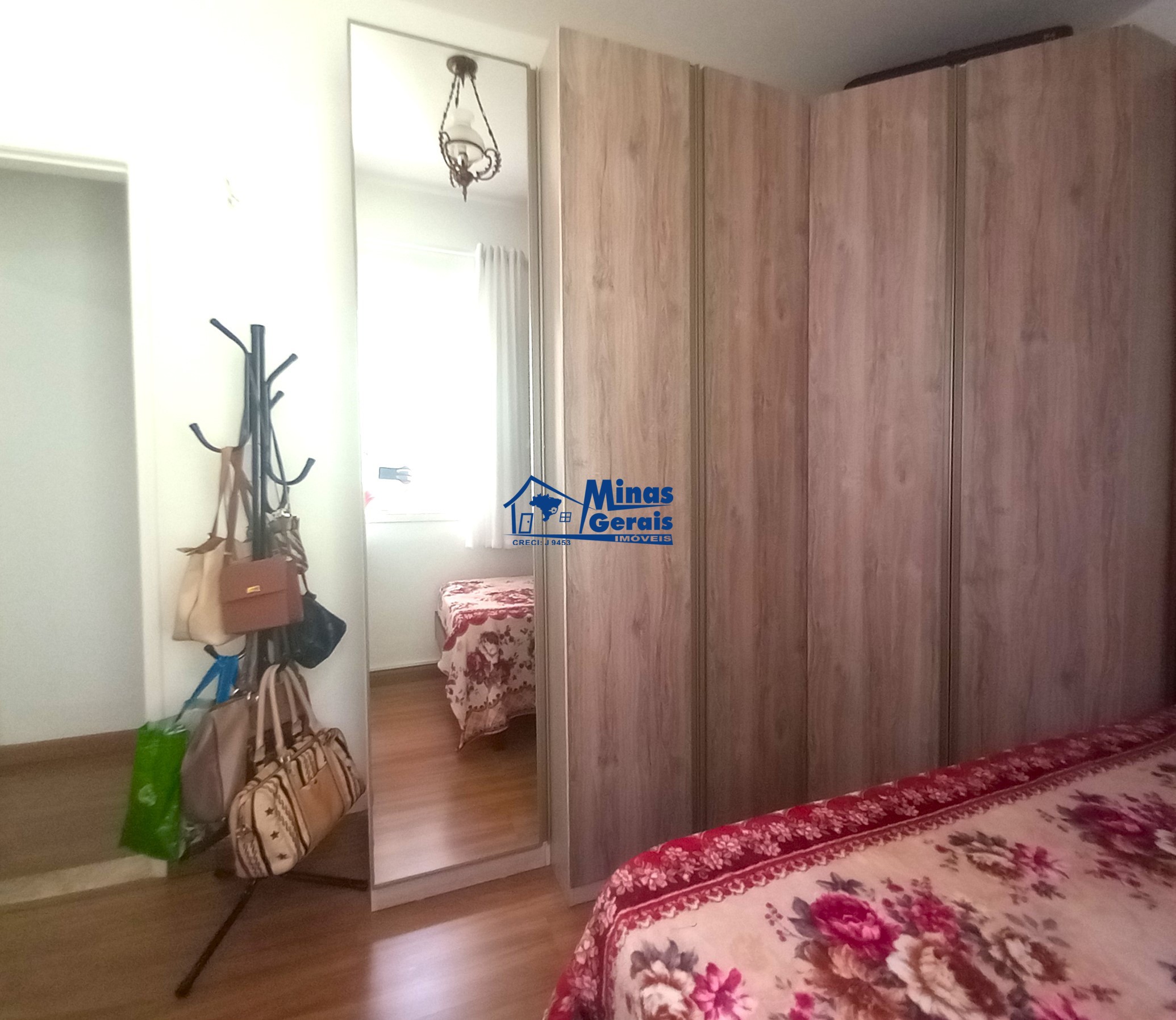 Casa à venda com 2 quartos, 70m² - Foto 18