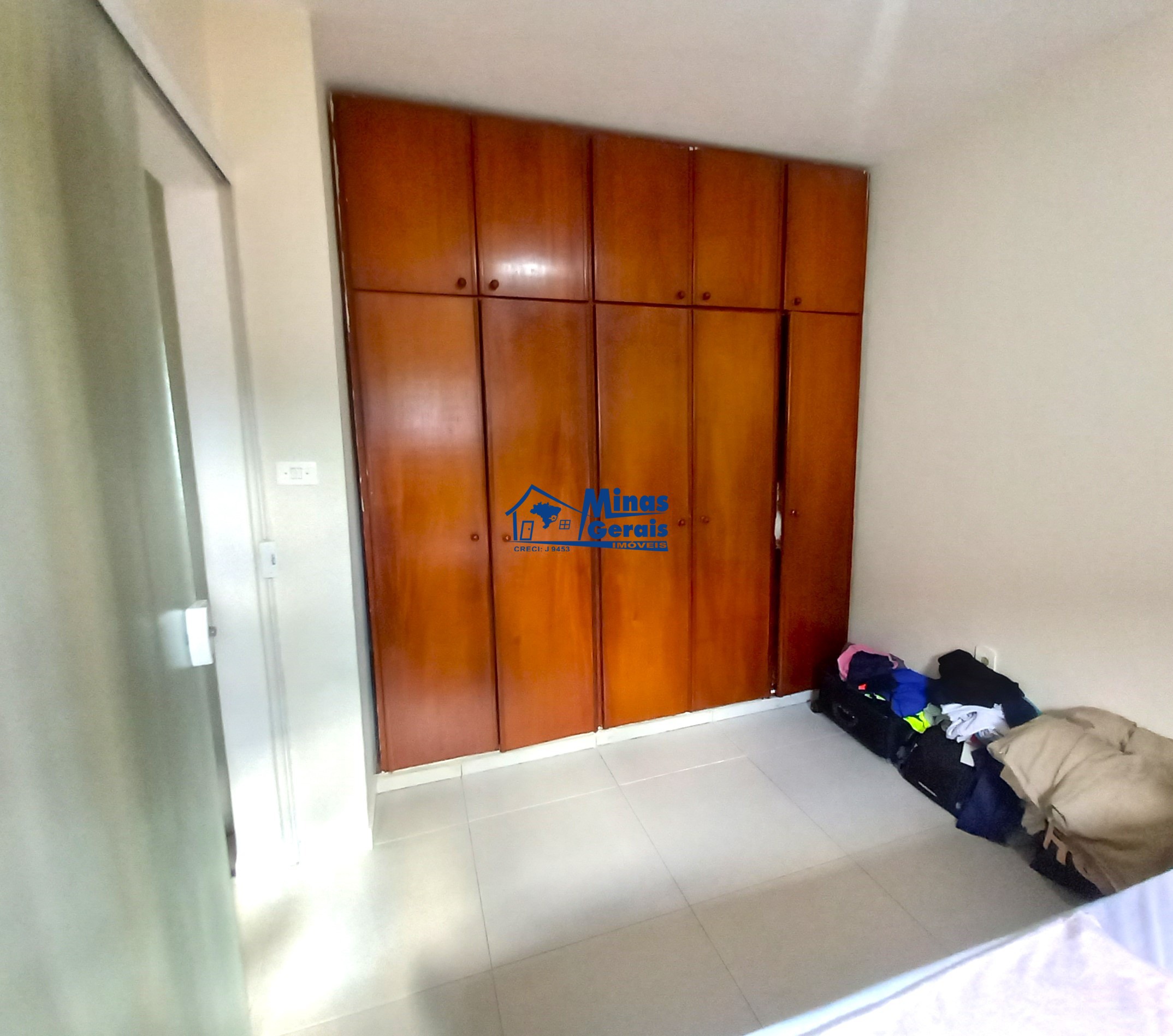 Casa para alugar com 3 quartos, 130m² - Foto 23