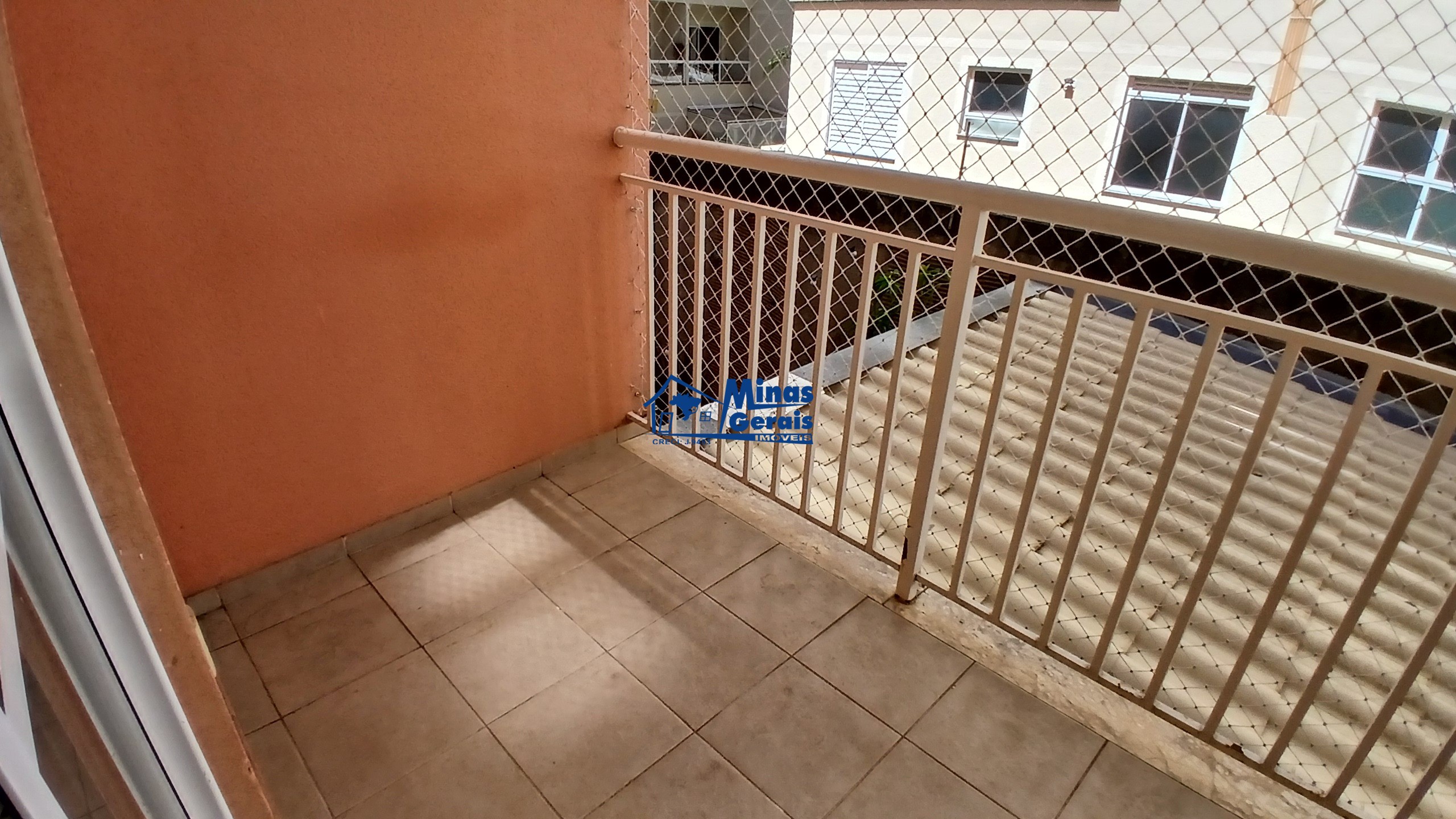 Apartamento para alugar com 2 quartos, 56m² - Foto 8