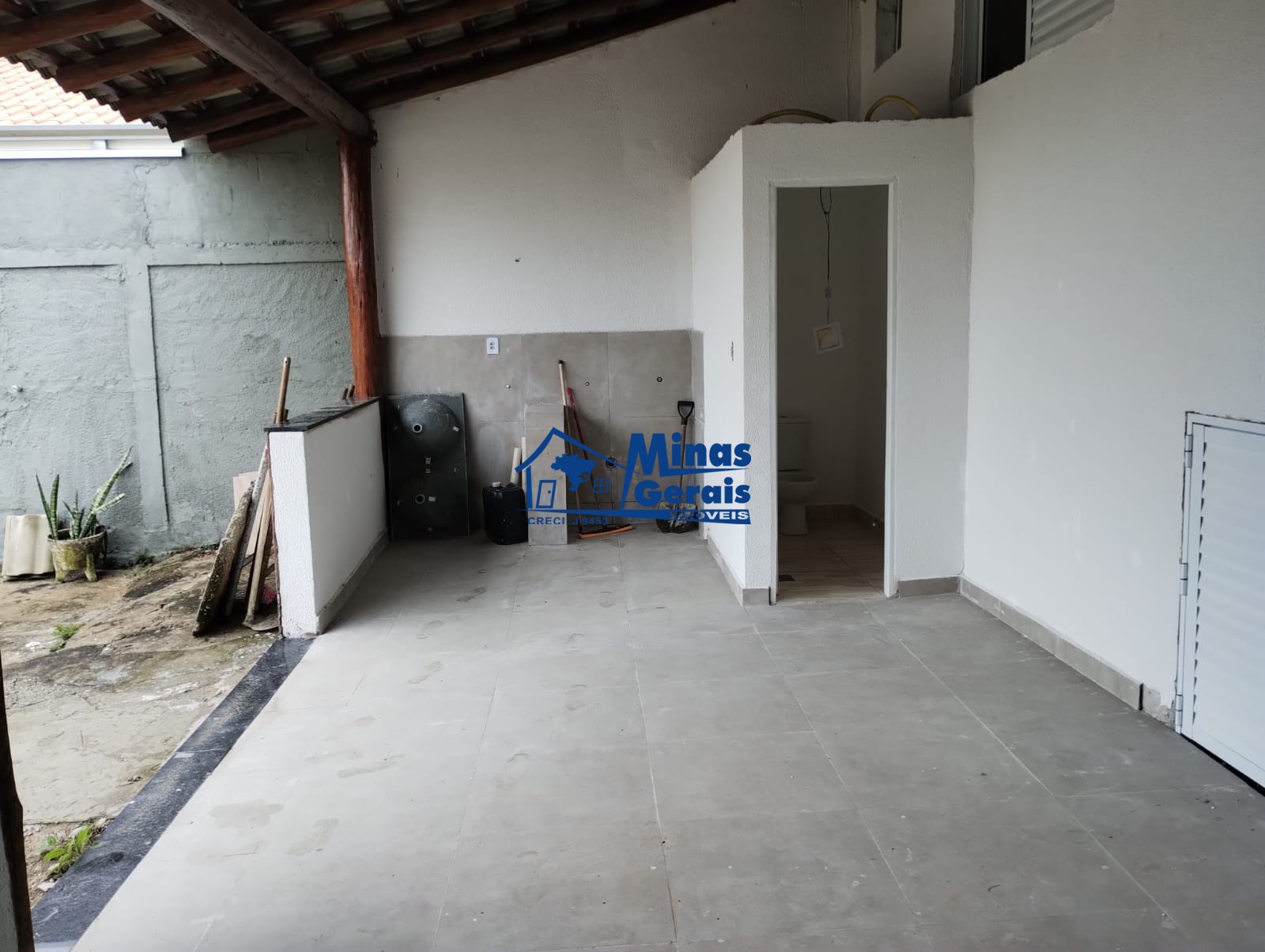 Casa à venda com 2 quartos, 78m² - Foto 18