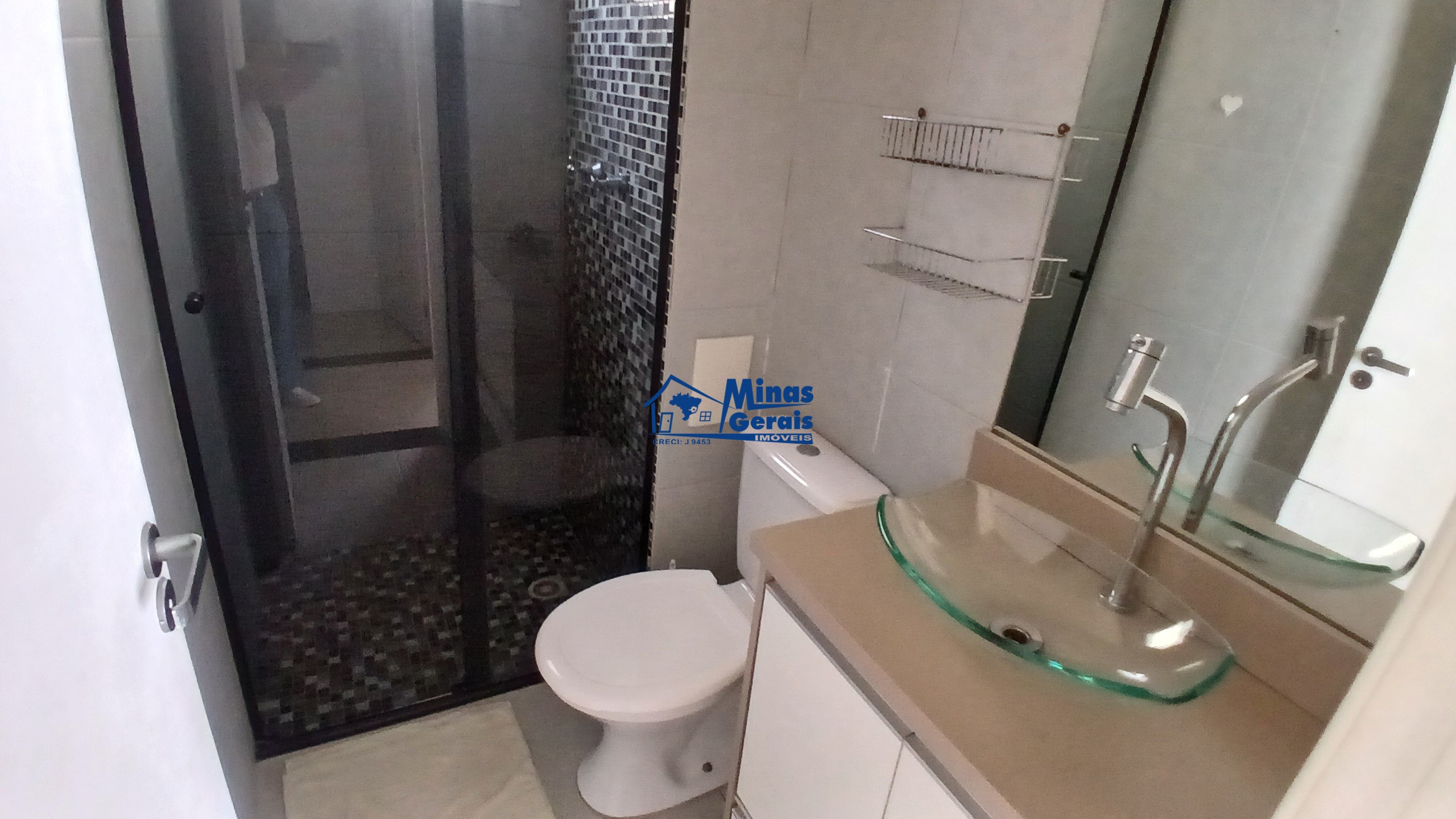 Apartamento para alugar com 2 quartos, 56m² - Foto 16