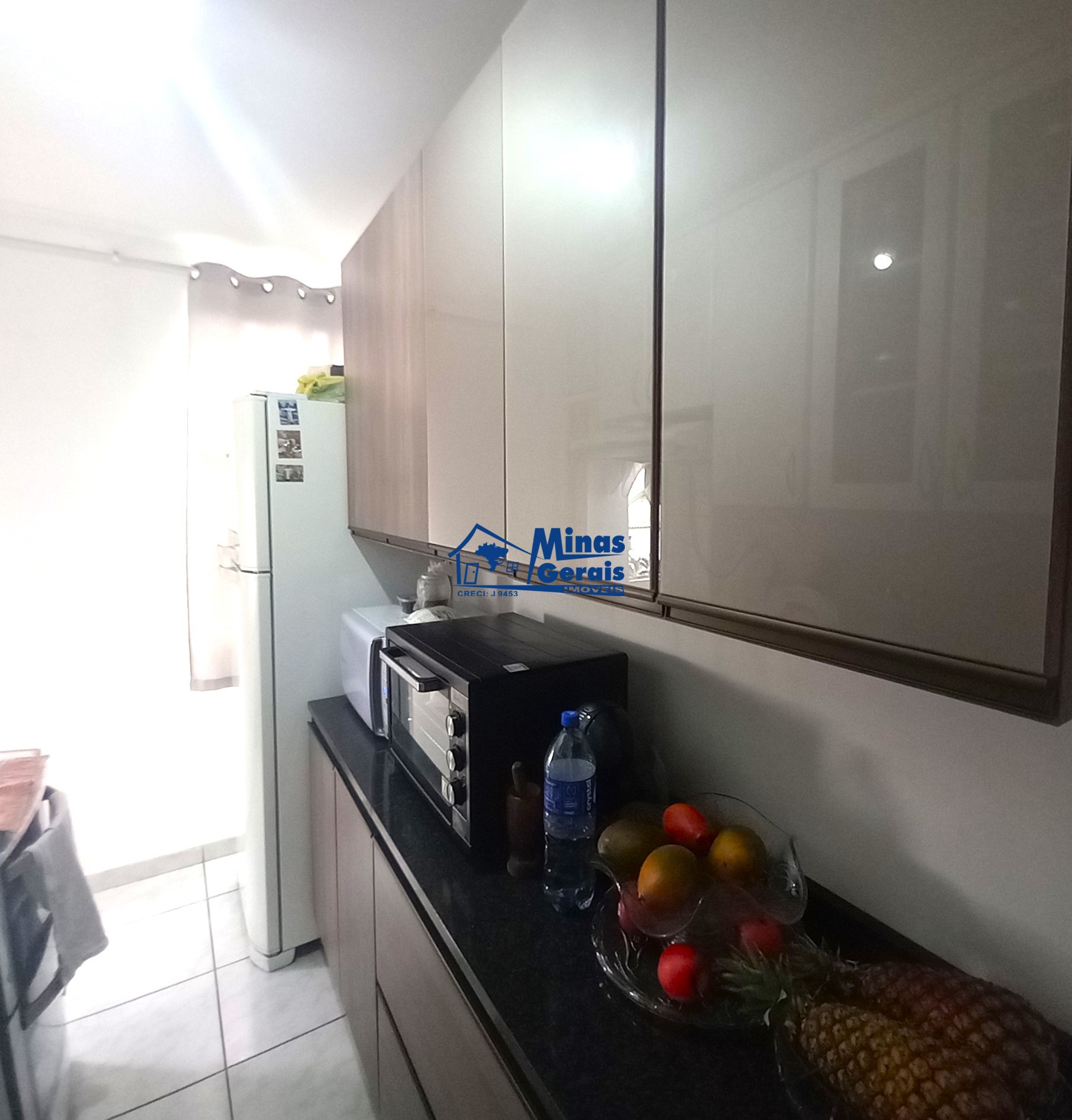 Apartamento à venda com 2 quartos, 45m² - Foto 13