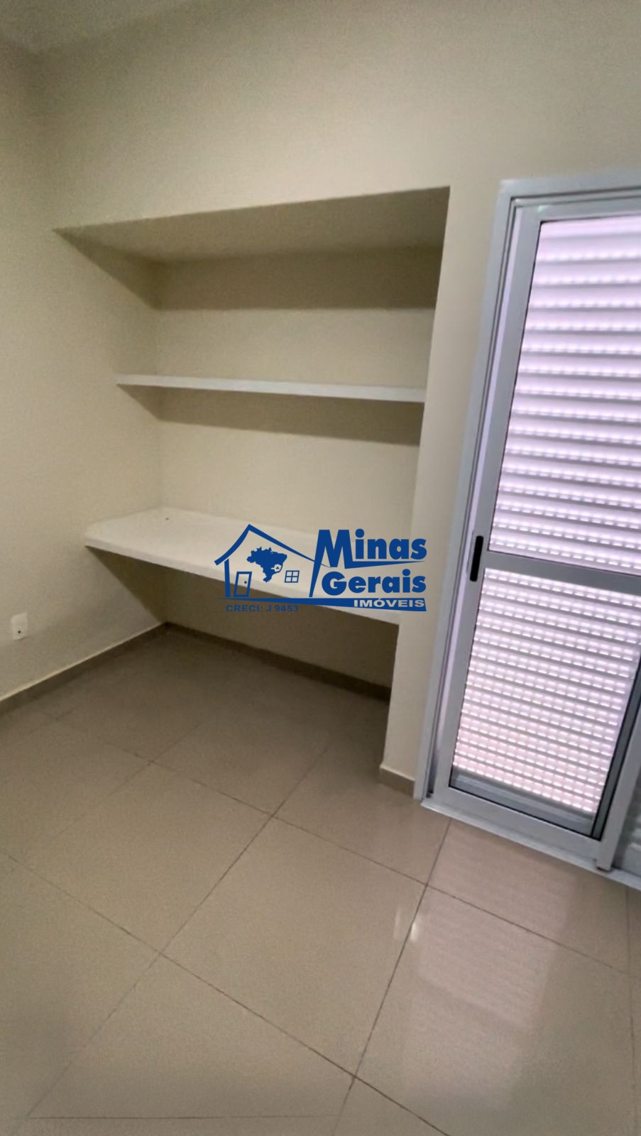 Apartamento à venda com 3 quartos, 125m² - Foto 13