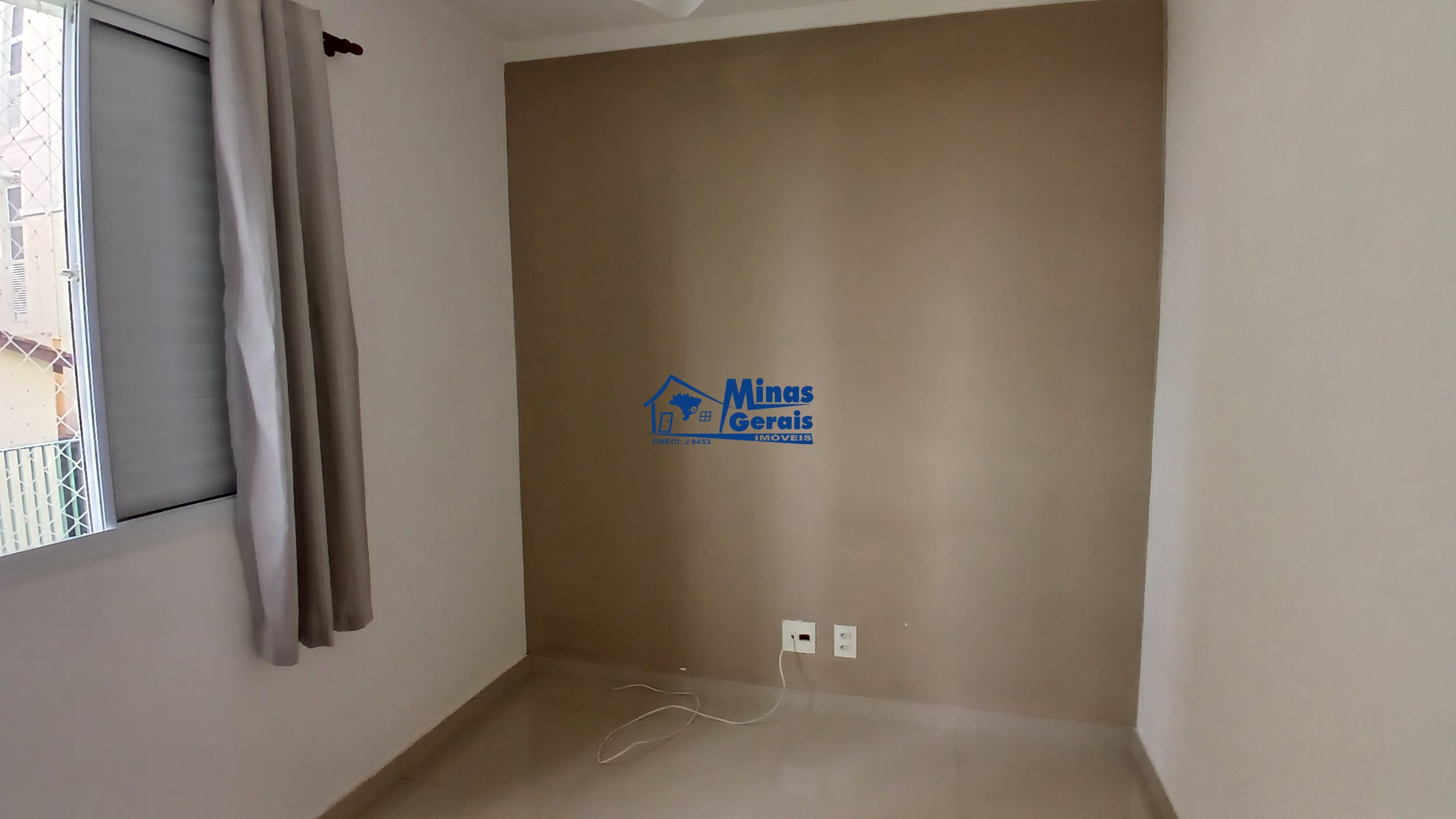 Apartamento para alugar com 2 quartos, 56m² - Foto 13