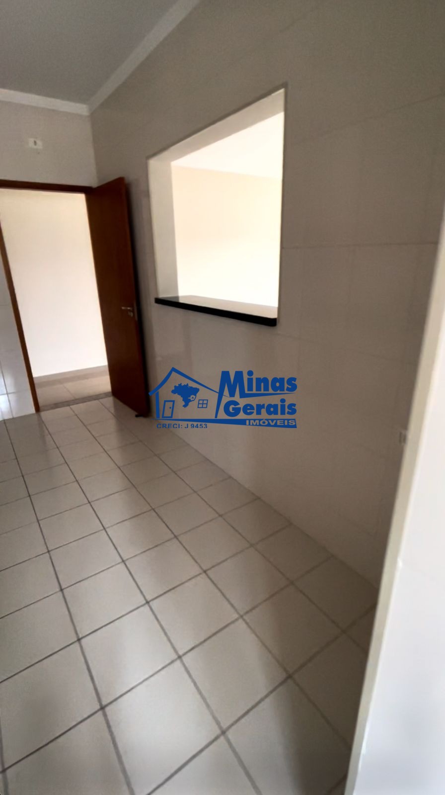 Apartamento à venda com 3 quartos, 125m² - Foto 7