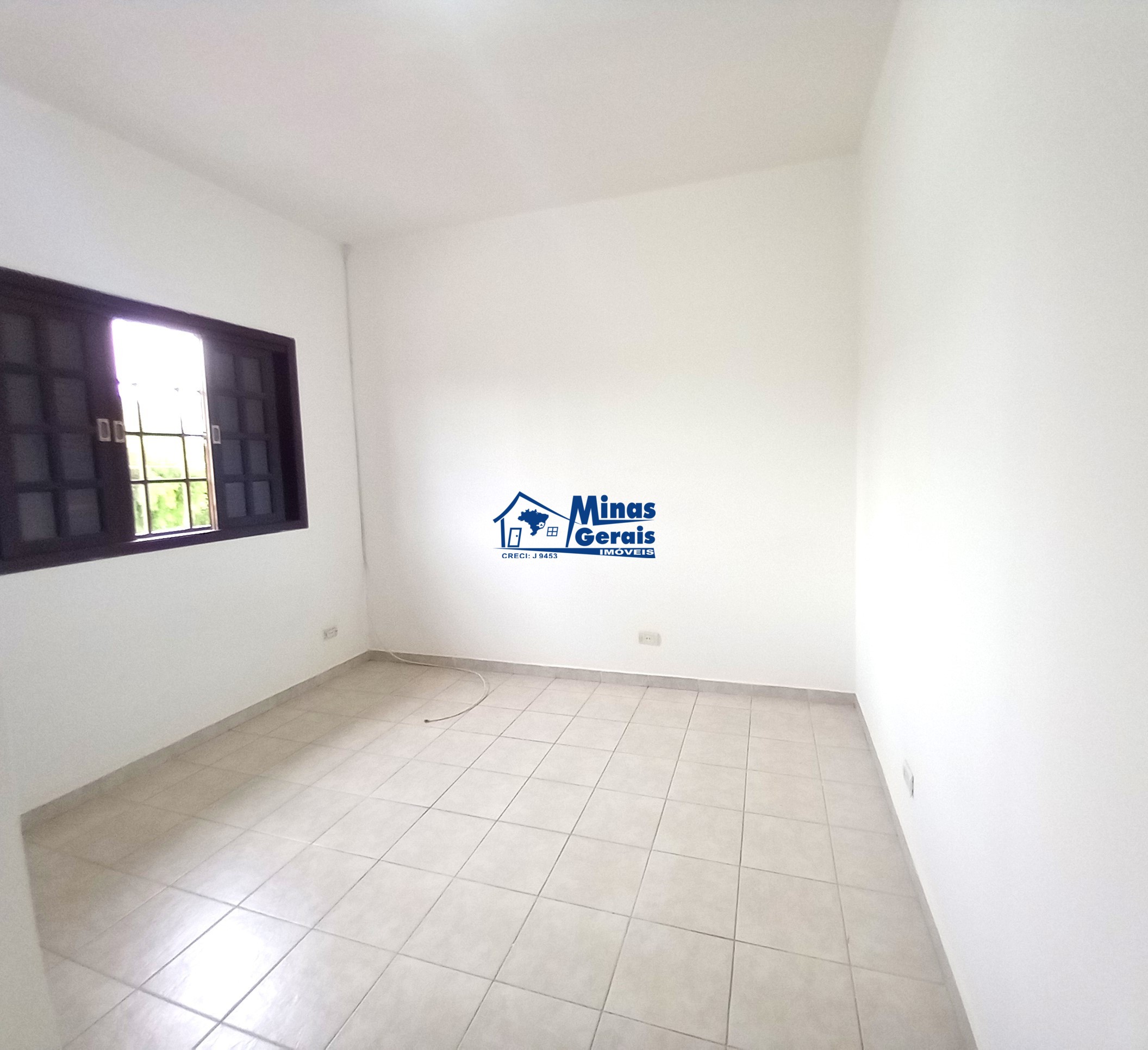 Casa para alugar com 3 quartos, 84m² - Foto 17