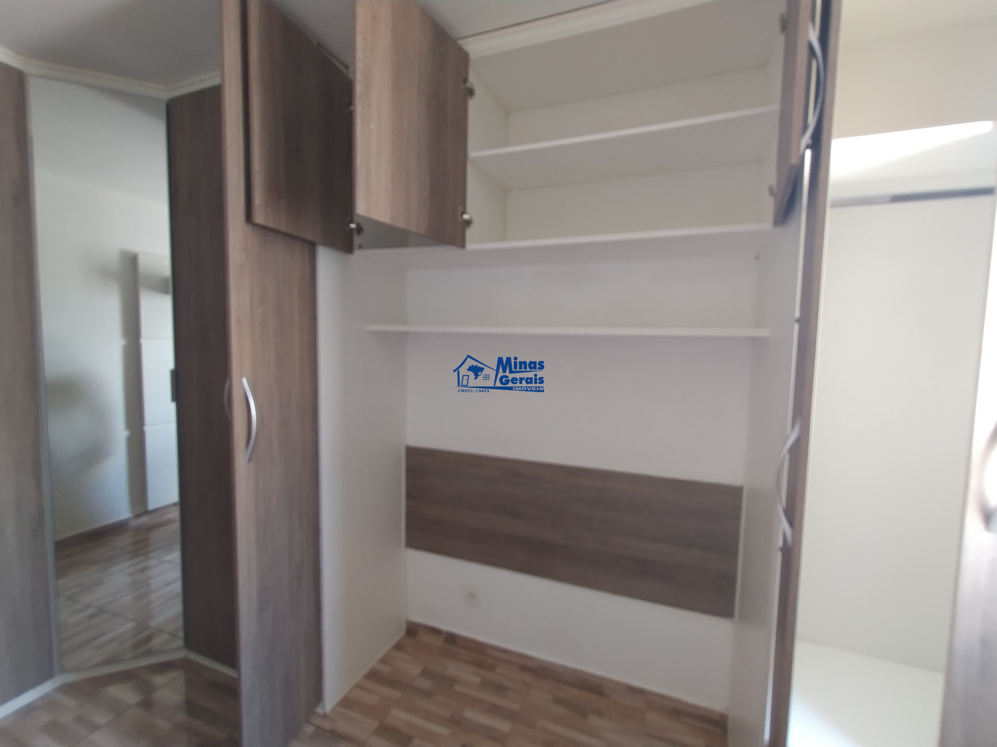 Apartamento à venda com 2 quartos, 45m² - Foto 15