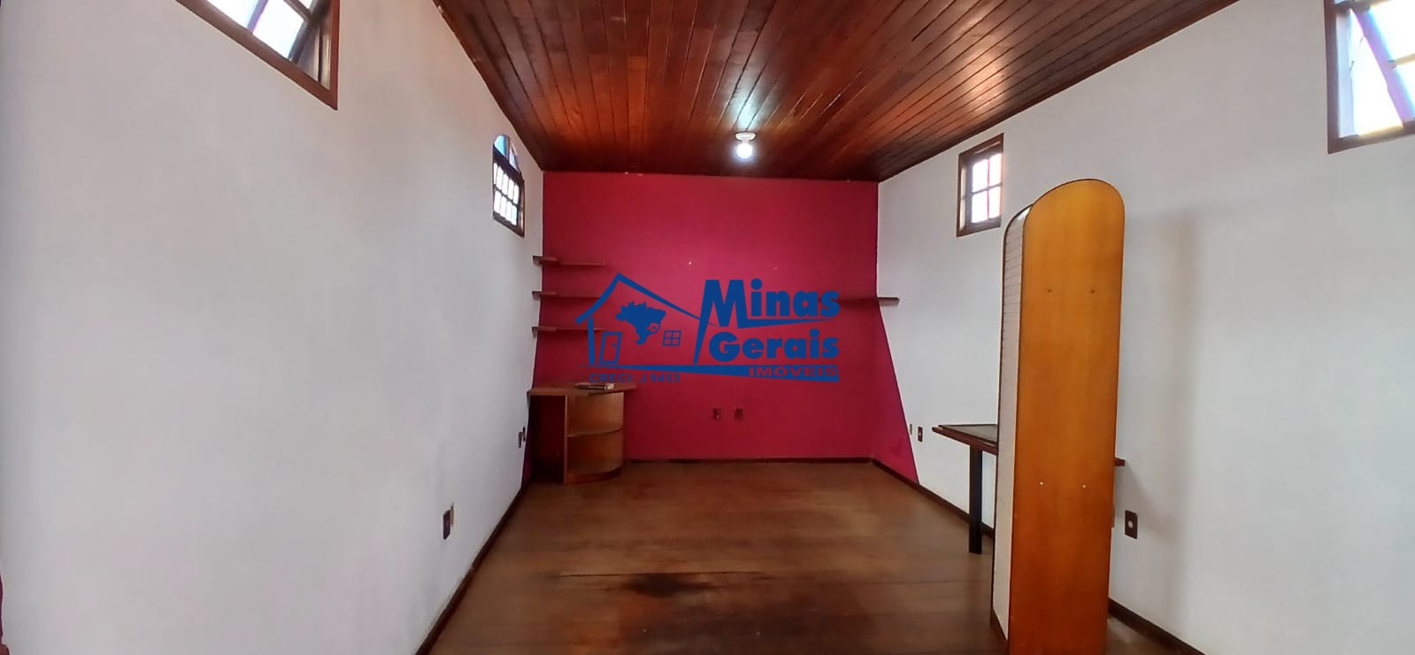 Casa para alugar com 4 quartos, 203m² - Foto 13