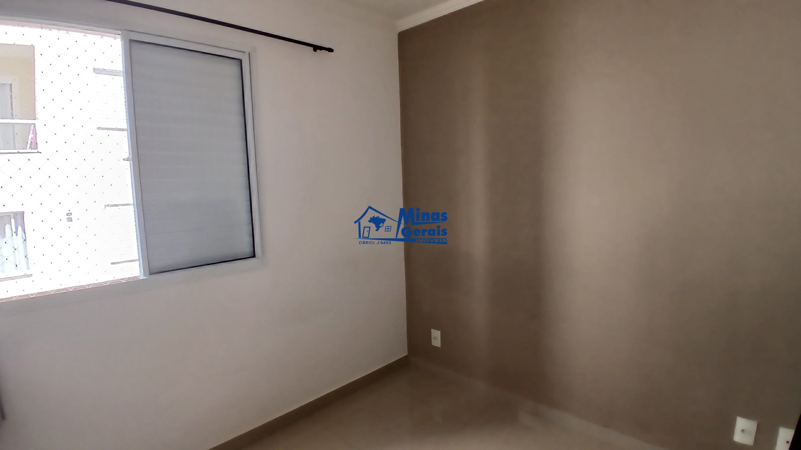 Apartamento para alugar com 2 quartos, 56m² - Foto 14