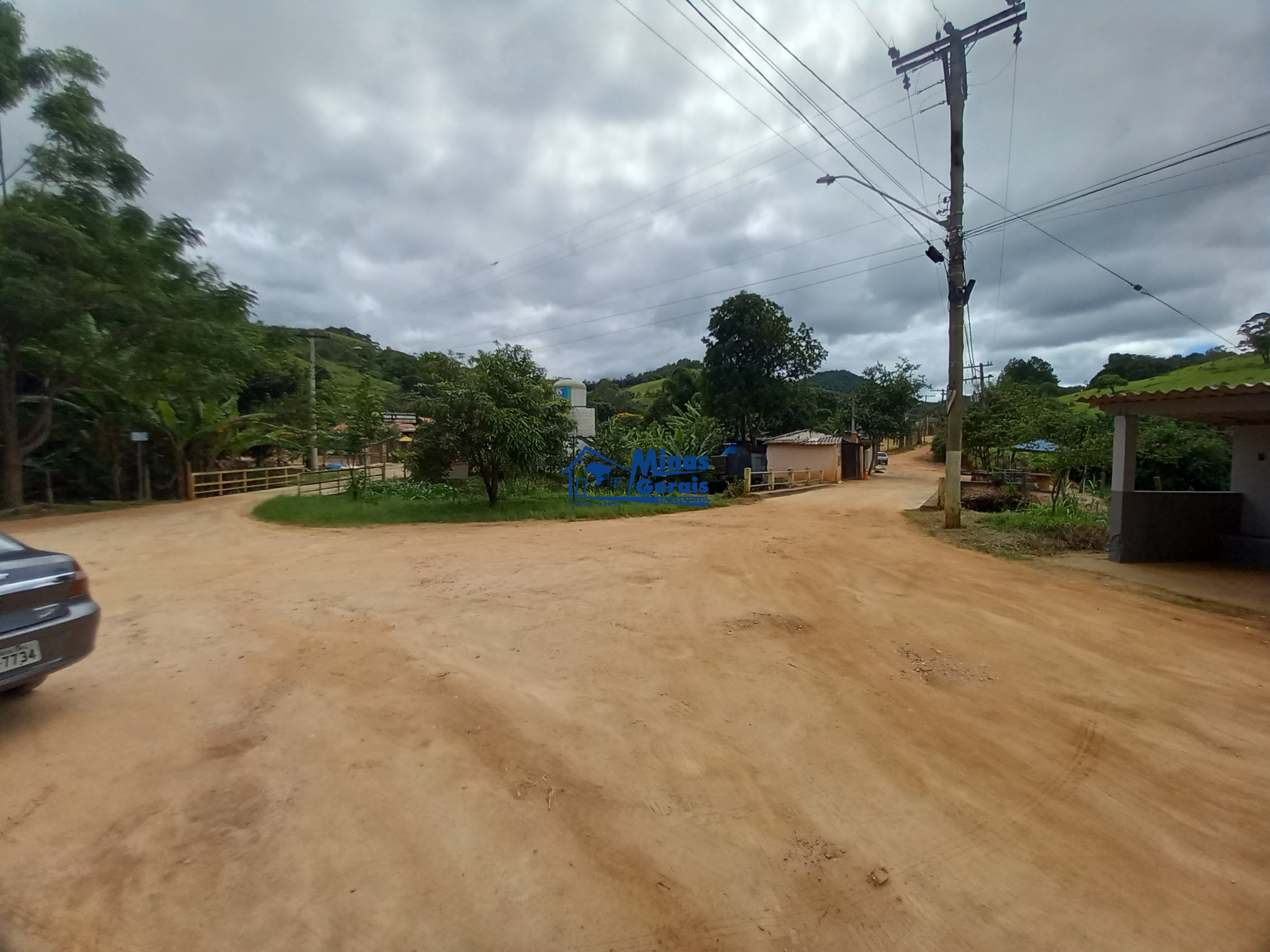 Fazenda à venda, 600m² - Foto 5