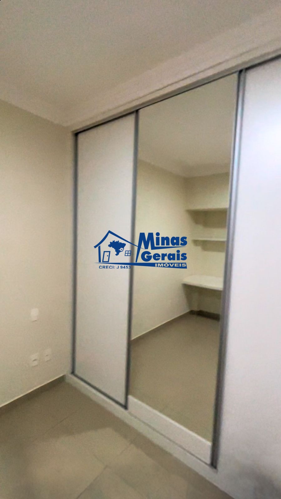 Apartamento à venda com 3 quartos, 125m² - Foto 17