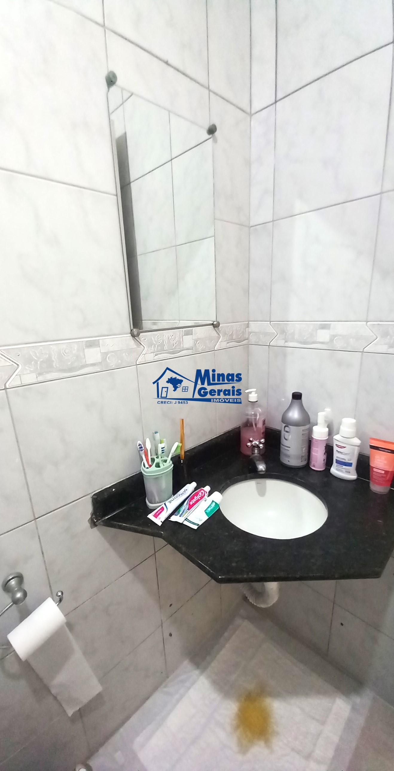 Apartamento à venda com 2 quartos, 45m² - Foto 19