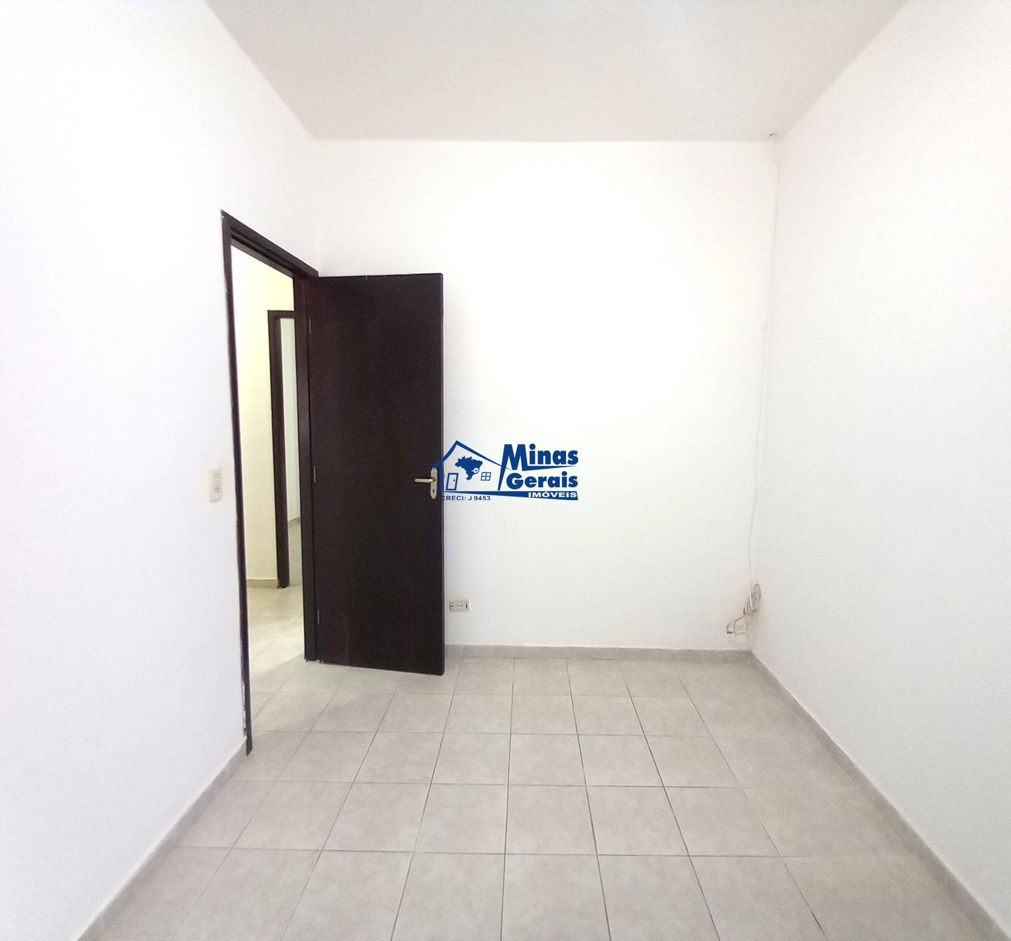 Casa para alugar com 3 quartos, 84m² - Foto 22