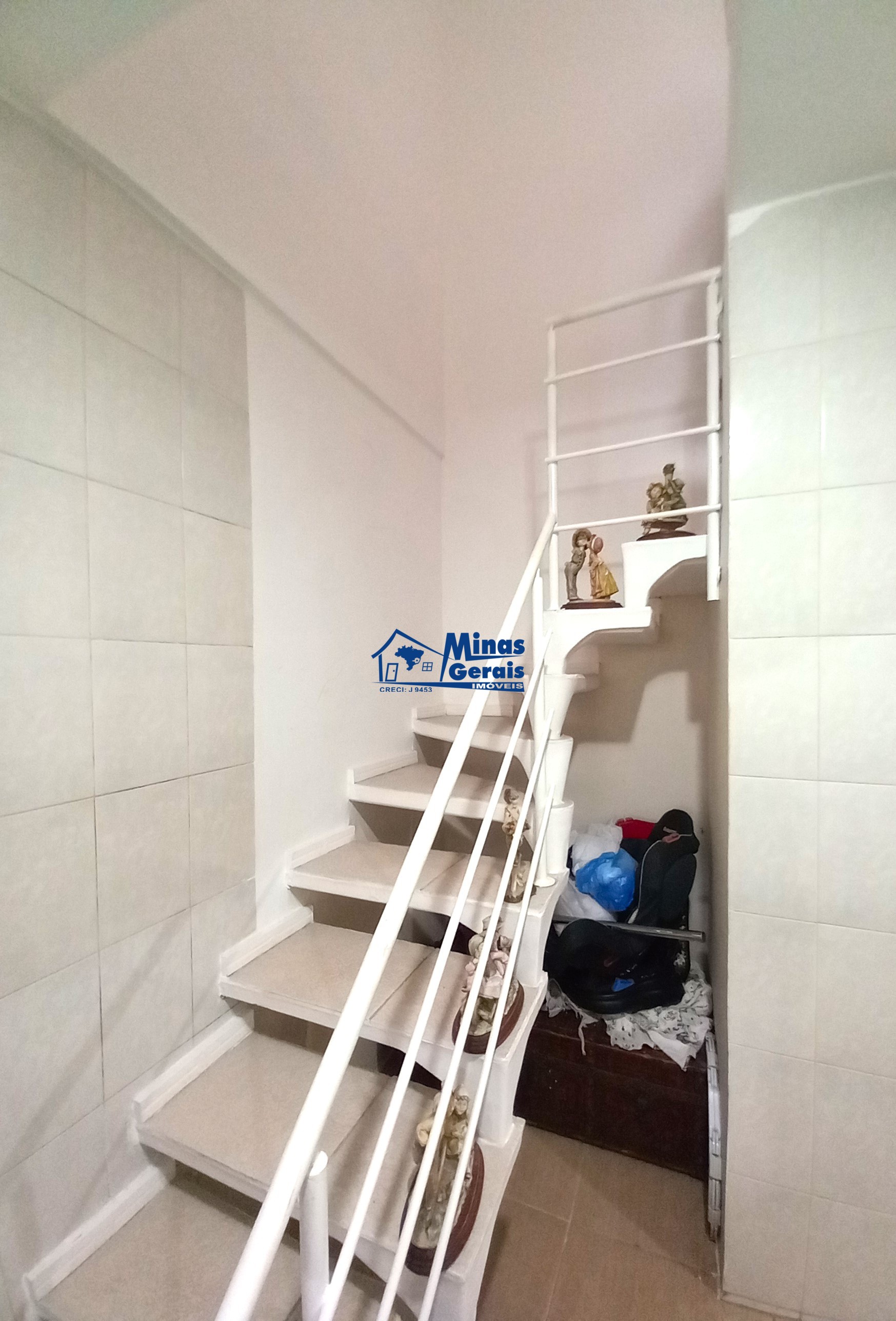 Casa para alugar com 3 quartos, 130m² - Foto 20