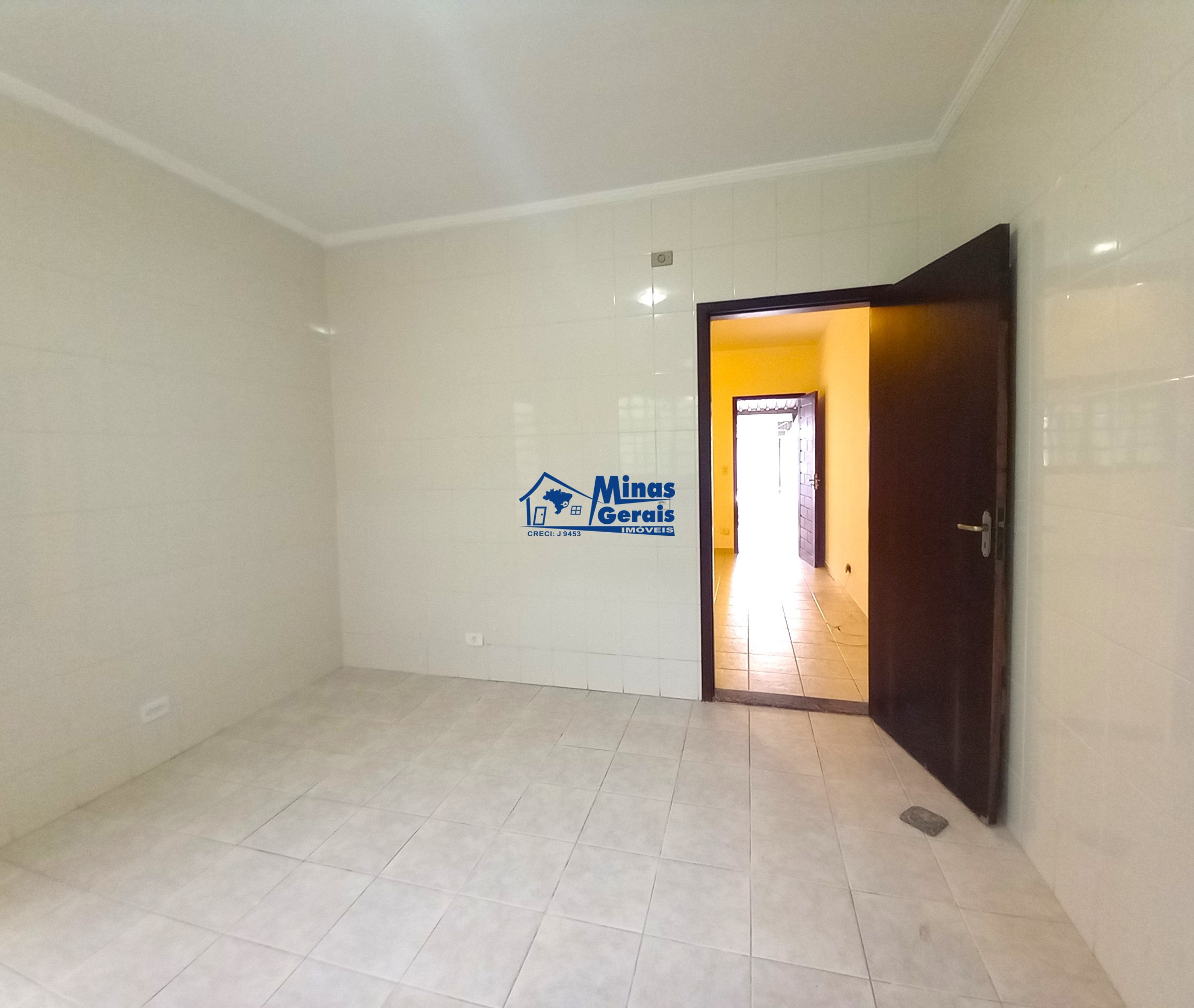 Casa para alugar com 3 quartos, 84m² - Foto 8