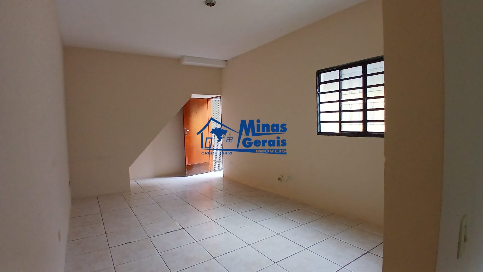 Casa para alugar com 2 quartos, 60m² - Foto 5