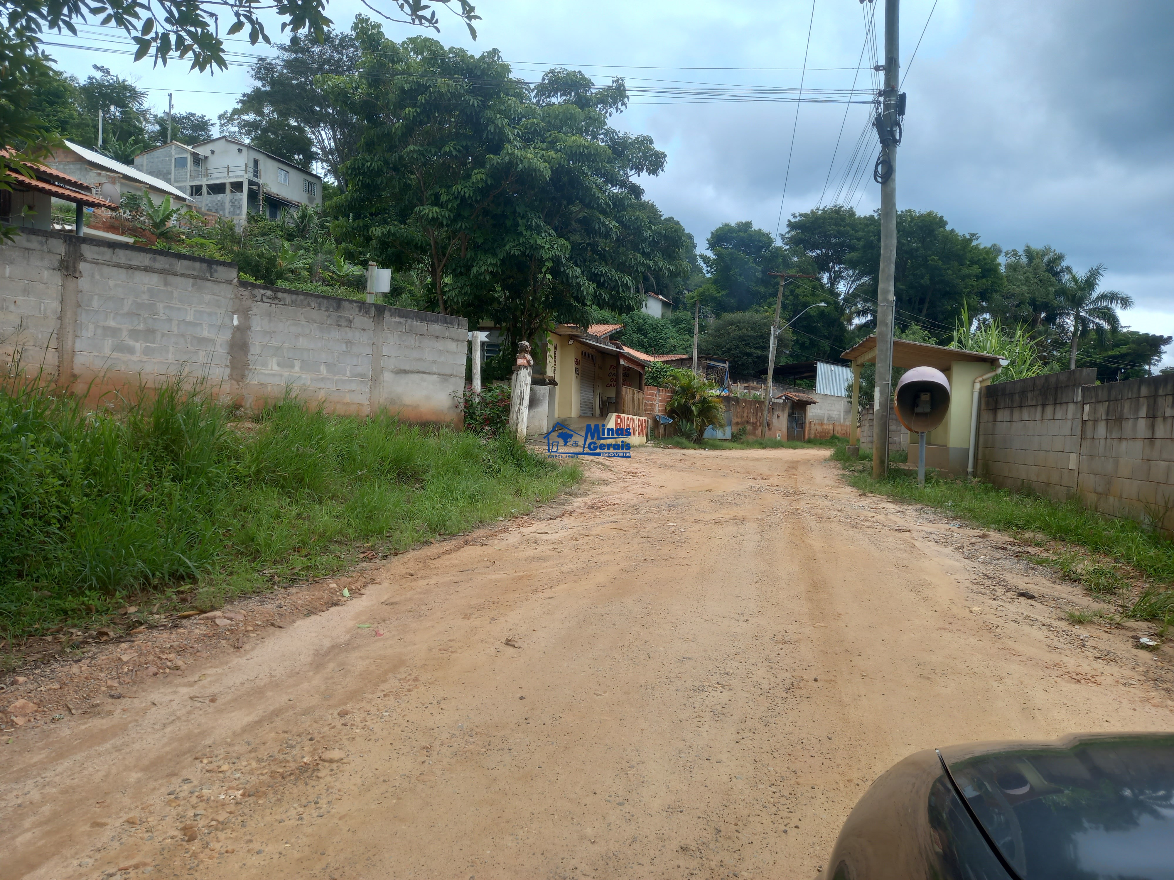 Fazenda à venda, 600m² - Foto 8