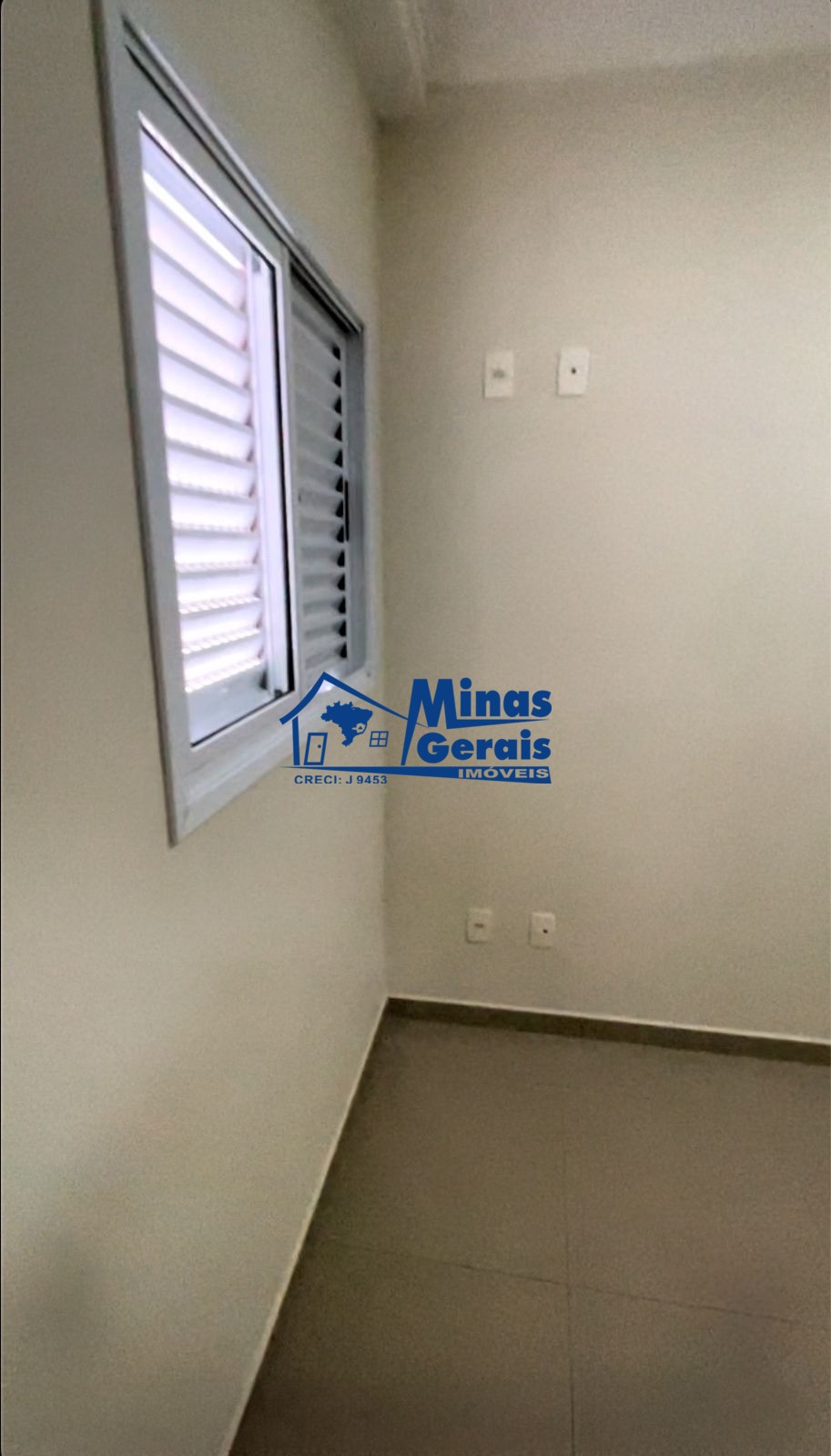 Apartamento à venda com 3 quartos, 125m² - Foto 14