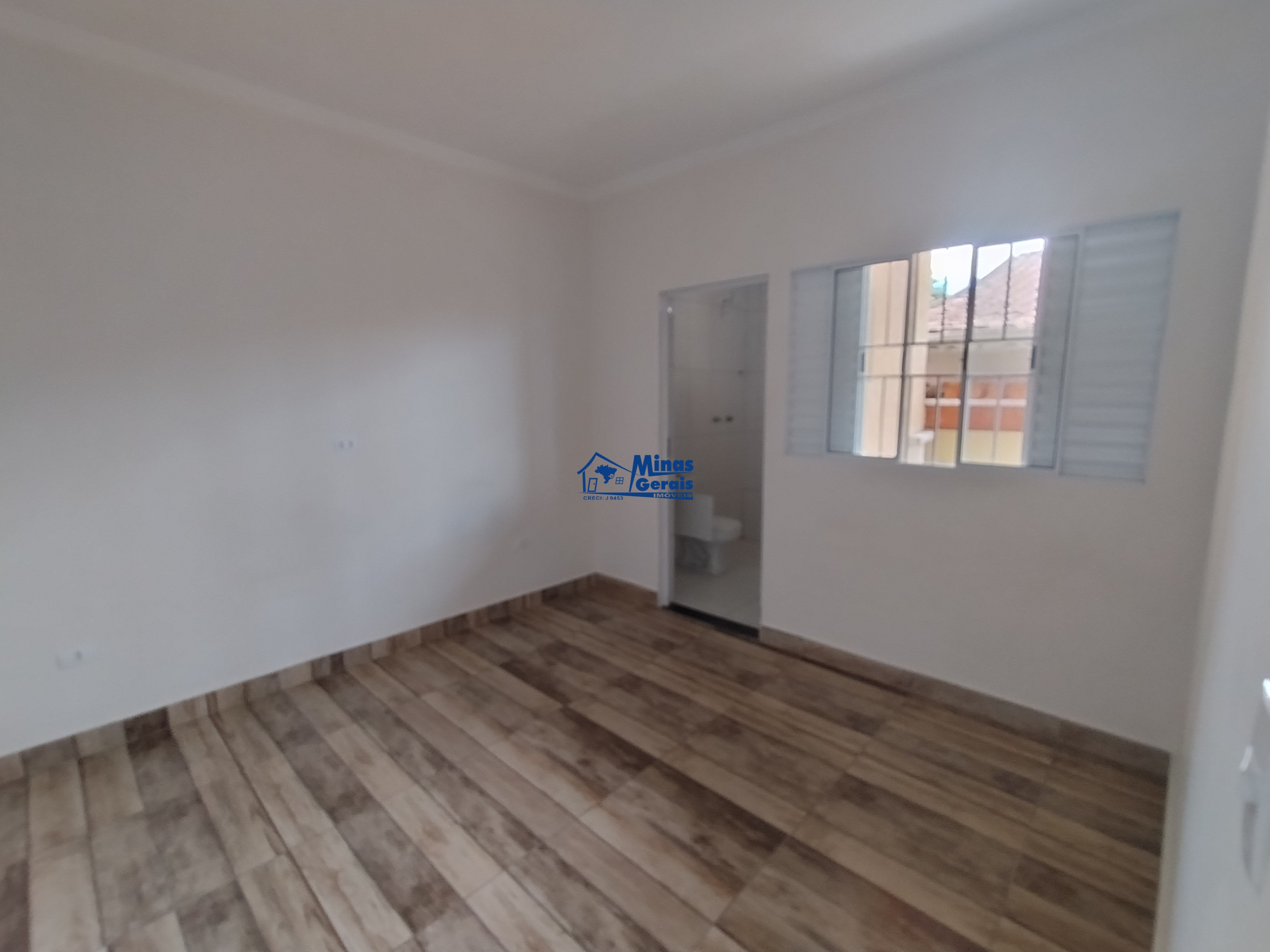 Casa para alugar com 1 quarto, 15m² - Foto 6