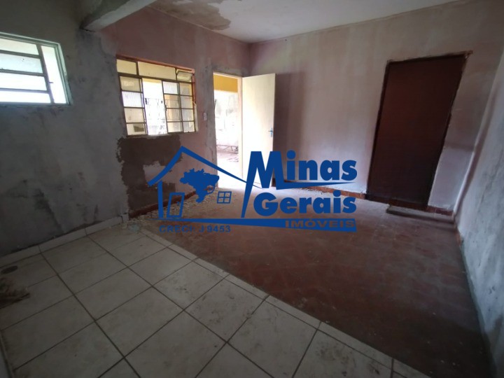 Casa para alugar com 1 quarto, 250m² - Foto 2