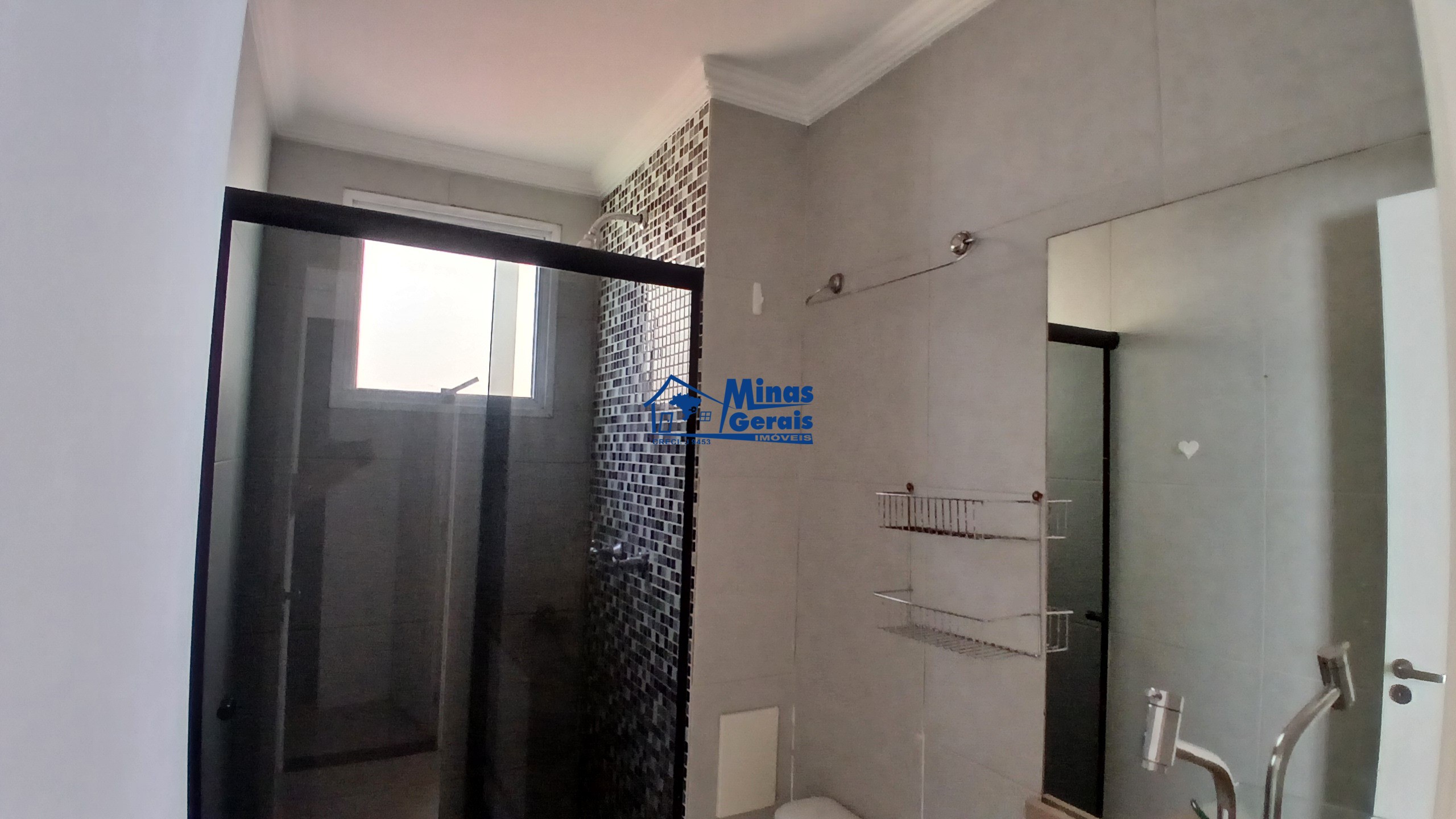 Apartamento para alugar com 2 quartos, 56m² - Foto 15